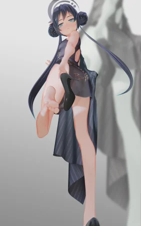 Pixiv mrIto 17801695 2026.02.08 - Page 80