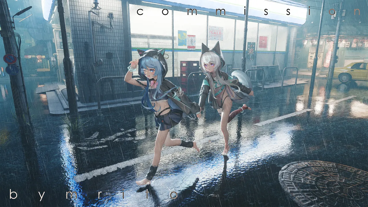 Pixiv mrIto 17801695 2026.05.30 - Image 43