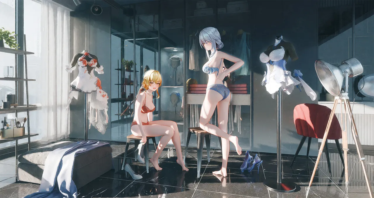 Pixiv mrIto 17801695 2026.05.30 - Image 53