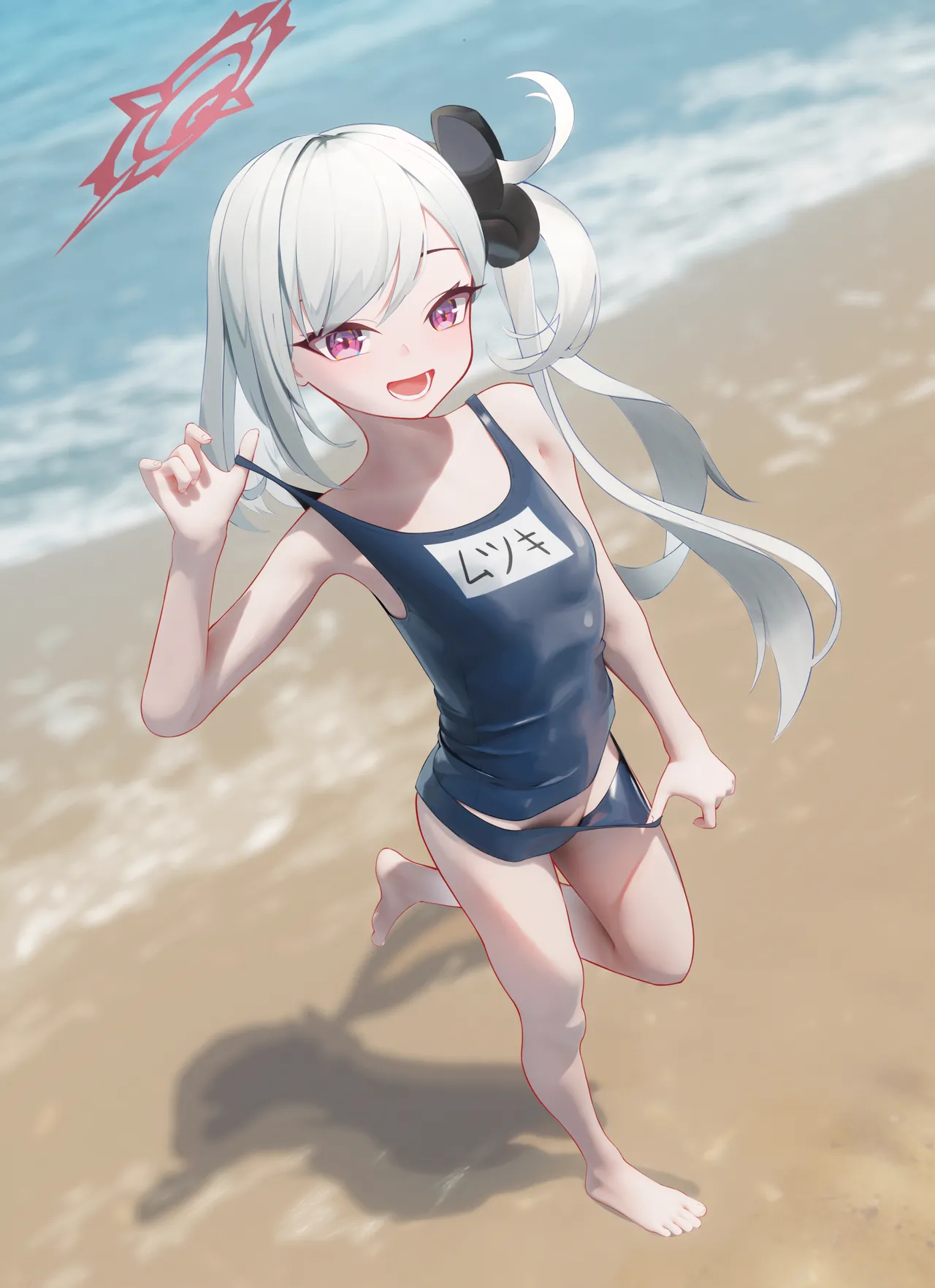 Pixiv mrIto 17801695 2026.05.30 - Image 68
