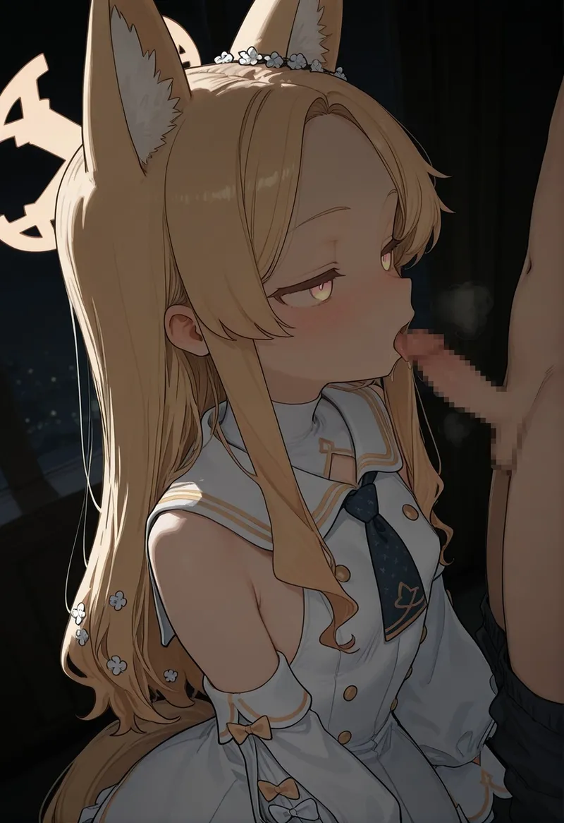 Pixiv N1HIL 120950037 - Image 138