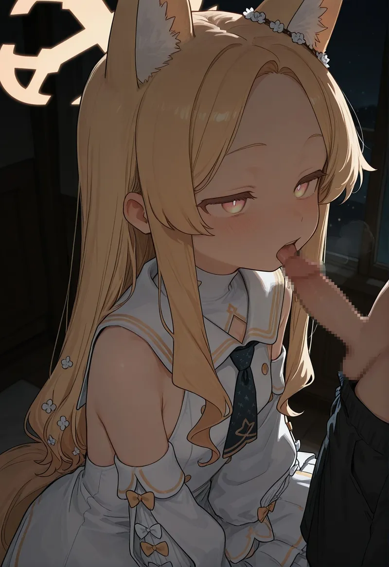 Pixiv N1HIL 120950037 - Image 139