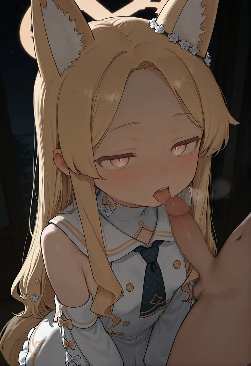 Pixiv N1HIL 120950037 - Image 140