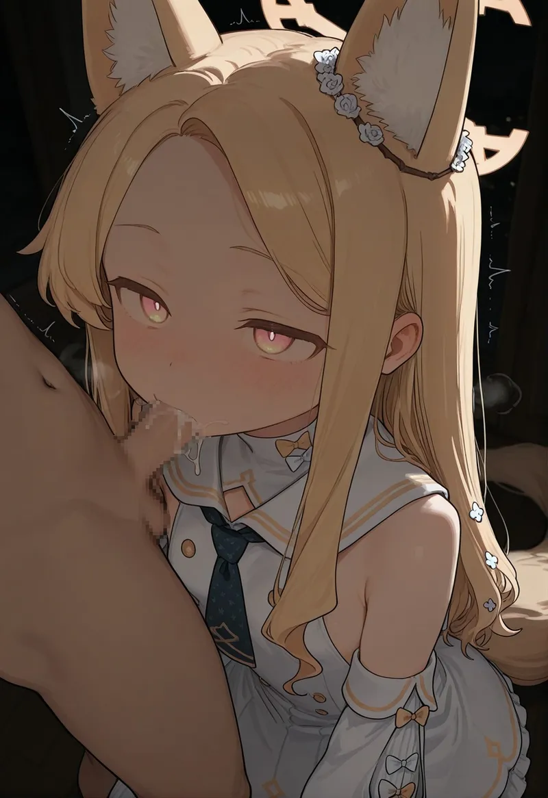 Pixiv N1HIL 120950037 - Image 147