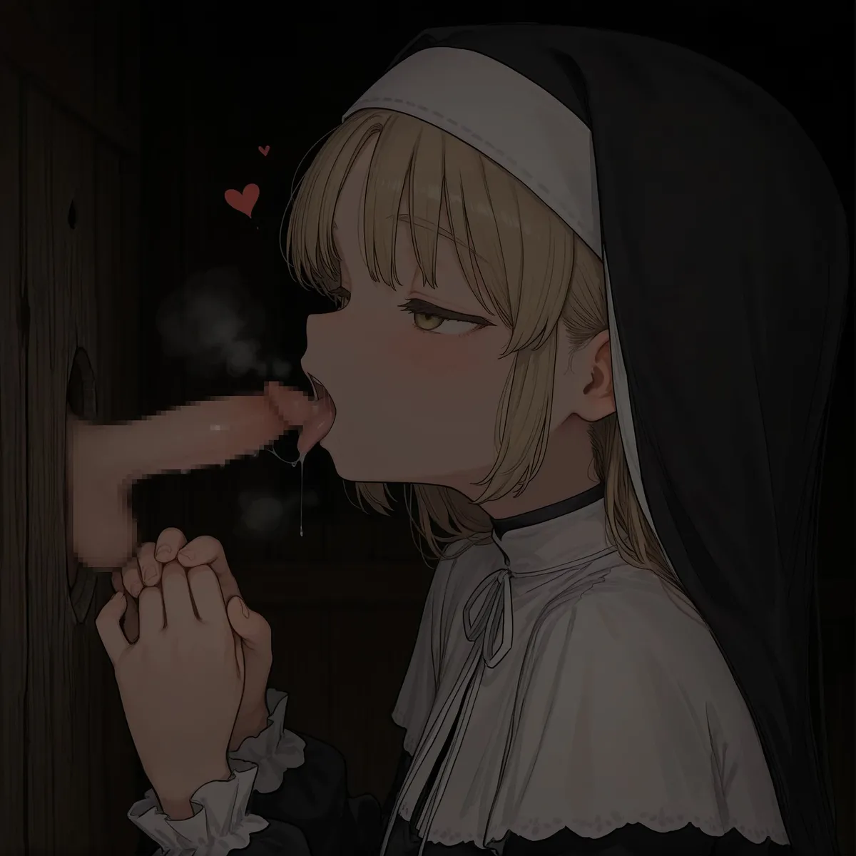 Pixiv N1HIL 120950037 - Image 164
