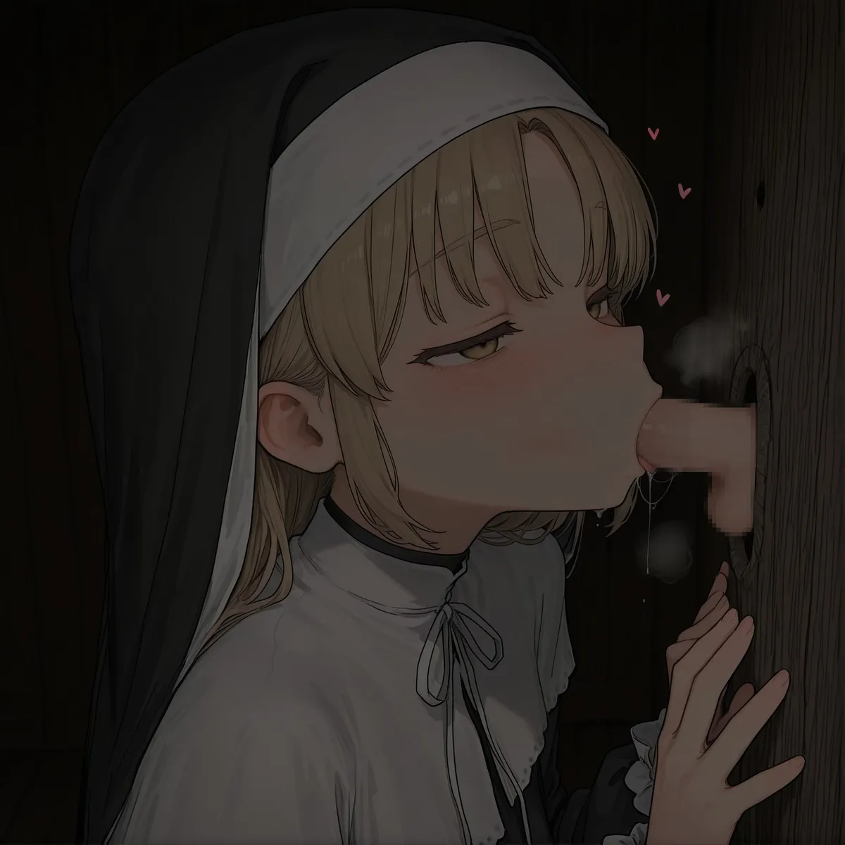 Pixiv N1HIL 120950037 - Image 168