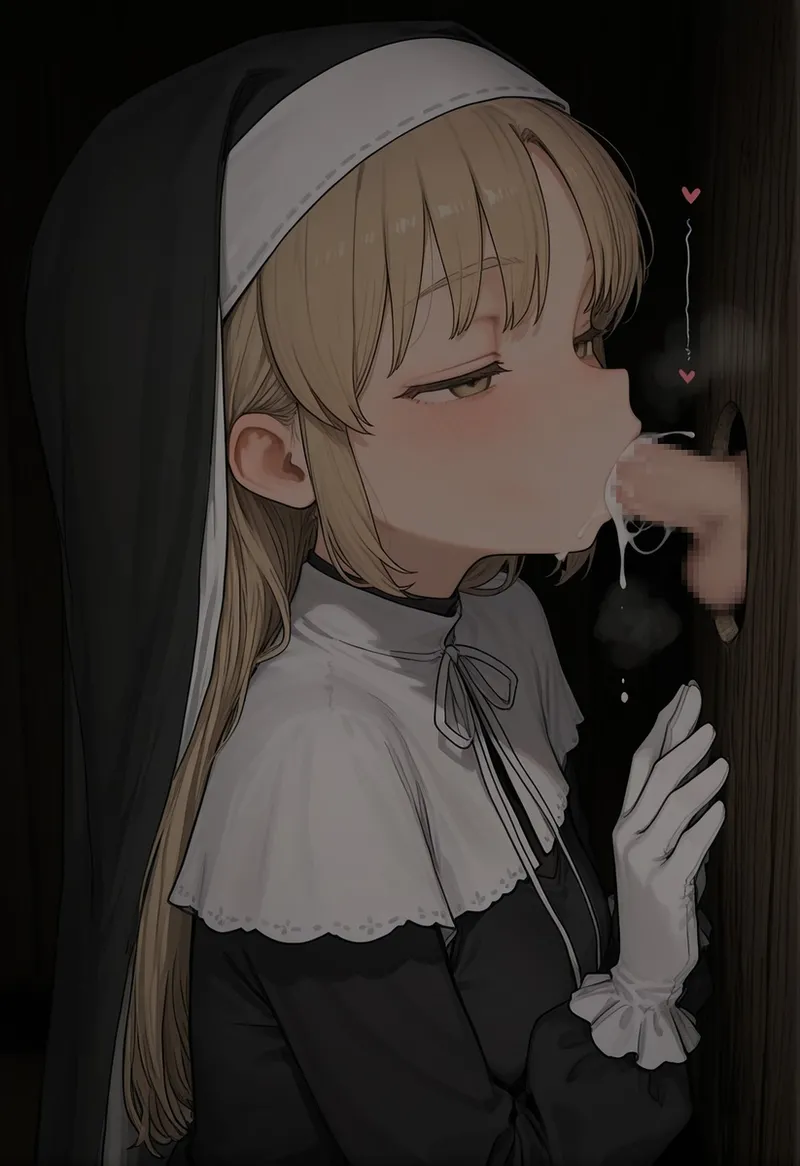 Pixiv N1HIL 120950037 - Image 169