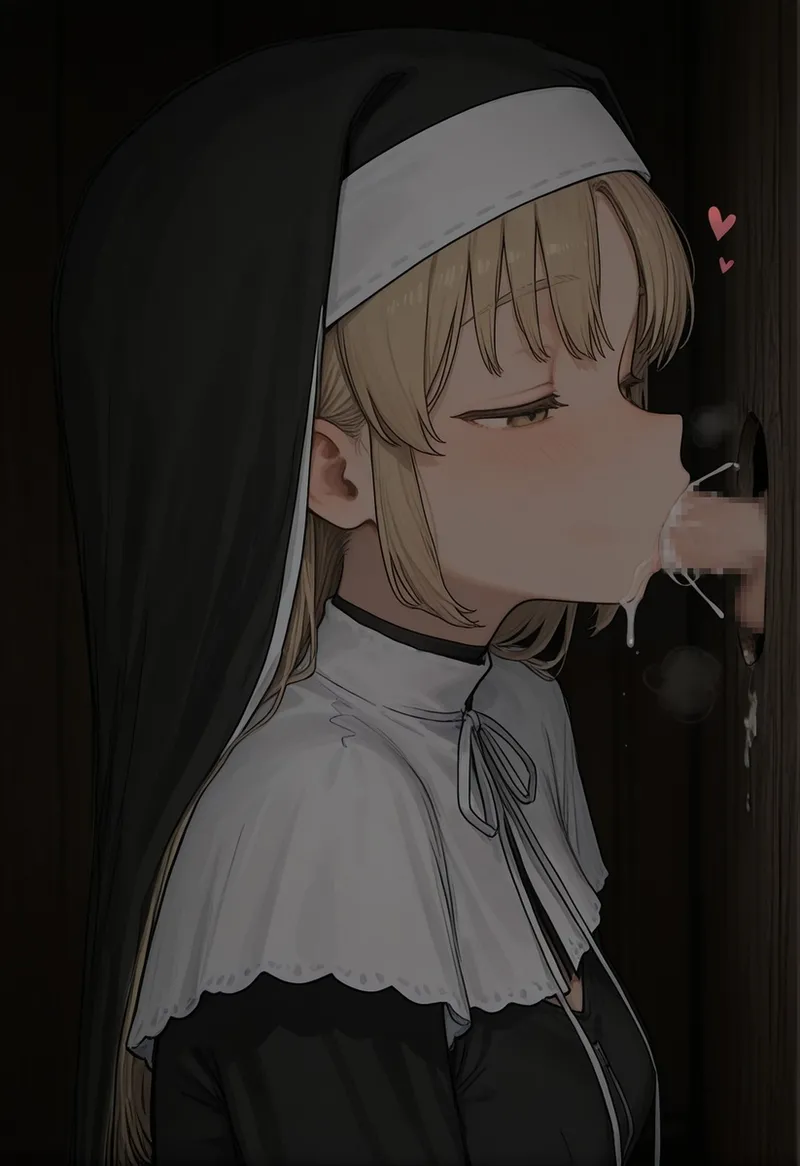 Pixiv N1HIL 120950037 - Image 170