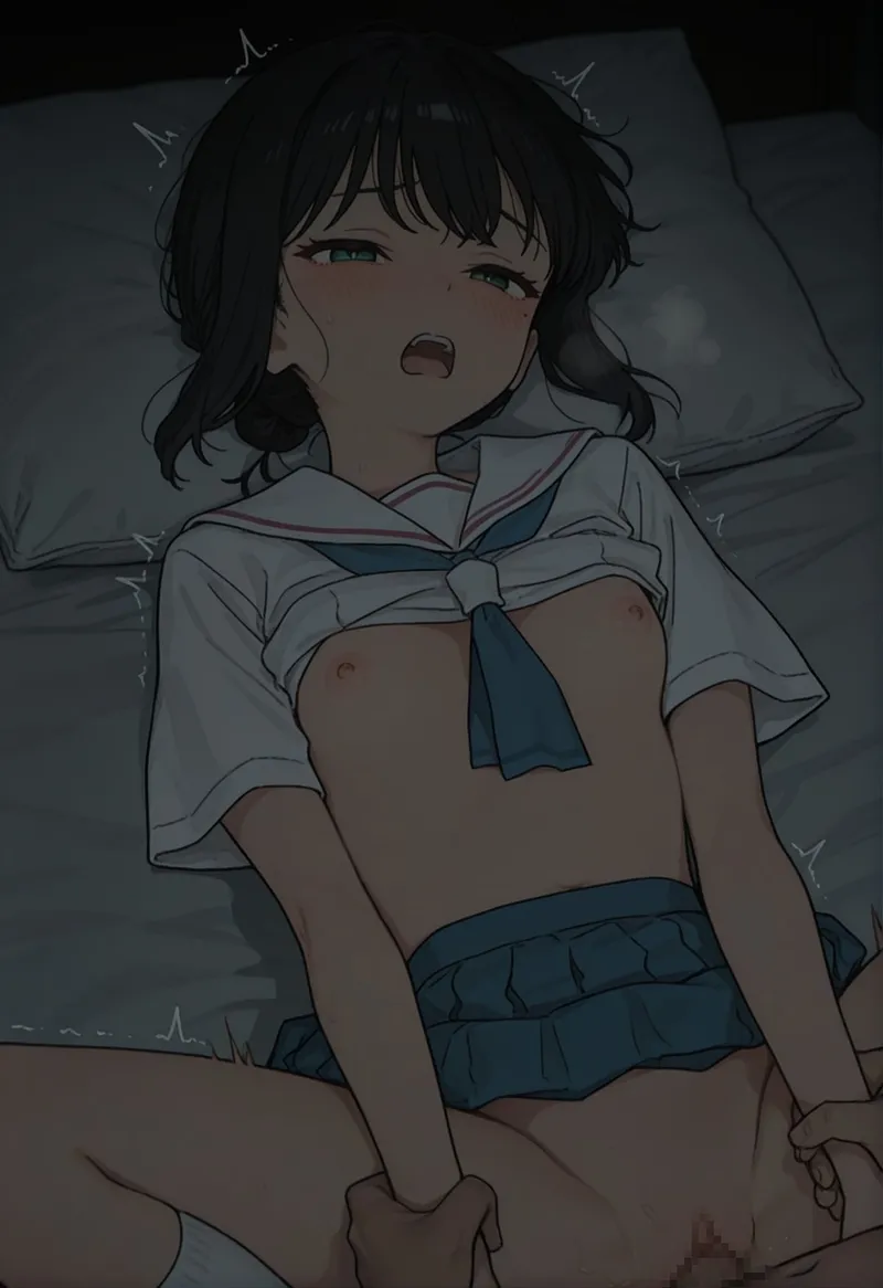Pixiv N1HIL 120950037 - Image 179