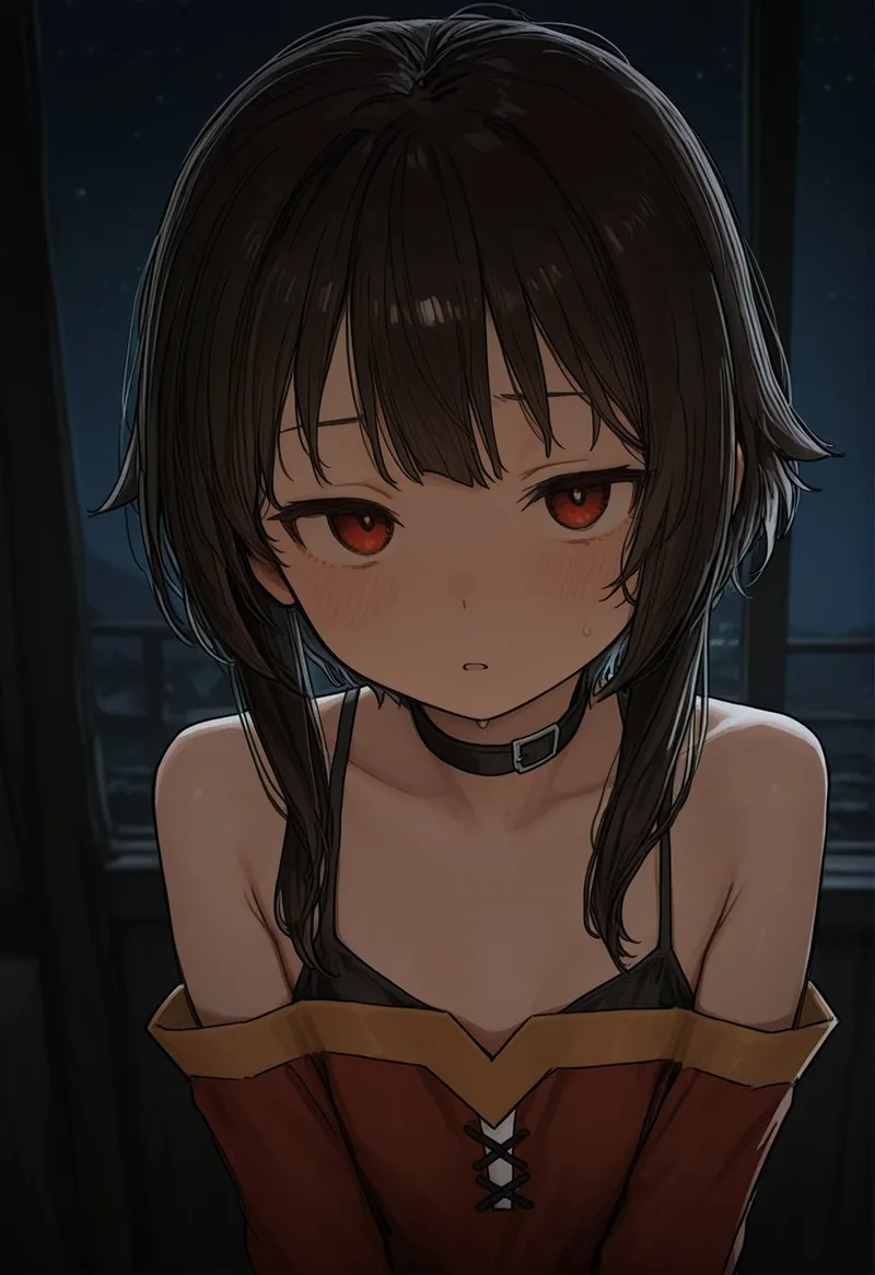 Pixiv N1HIL 120950037 - Image 31