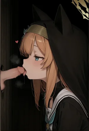 Pixiv N1HIL 120950037 - Page 160