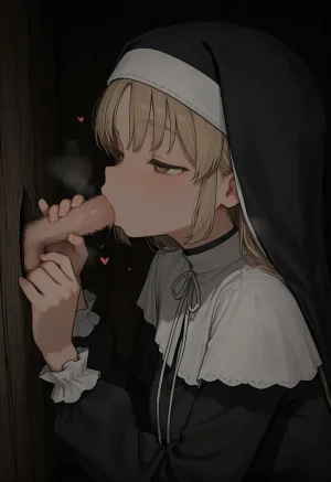 Pixiv N1HIL 120950037 - Page 166