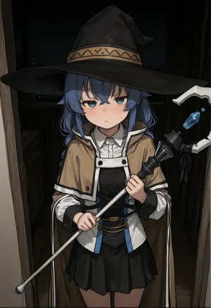 Pixiv N1HIL 120950037 - Page 49