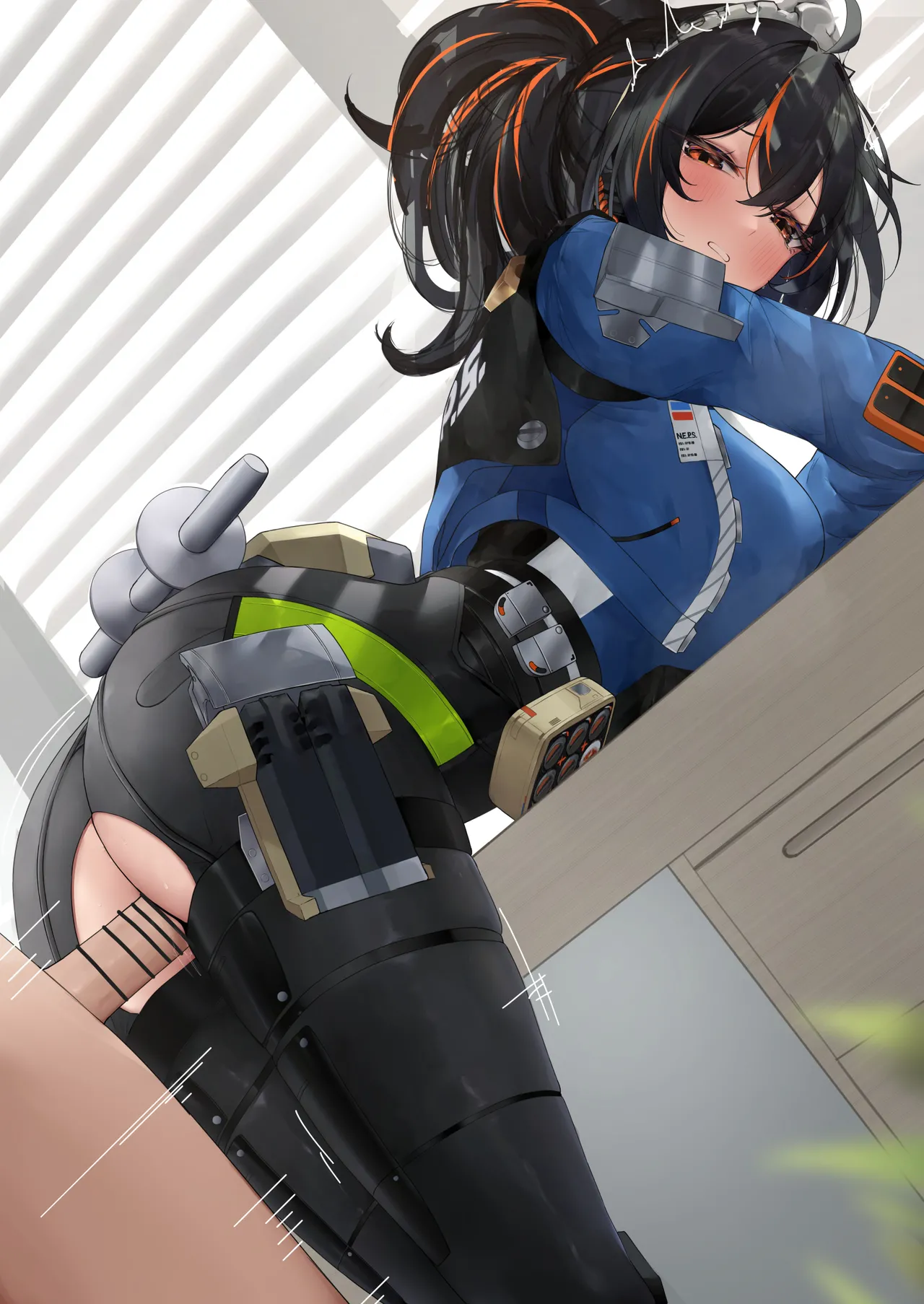 Pixiv N9at 丨 moca 18781732 2026.02.08 - Image 204