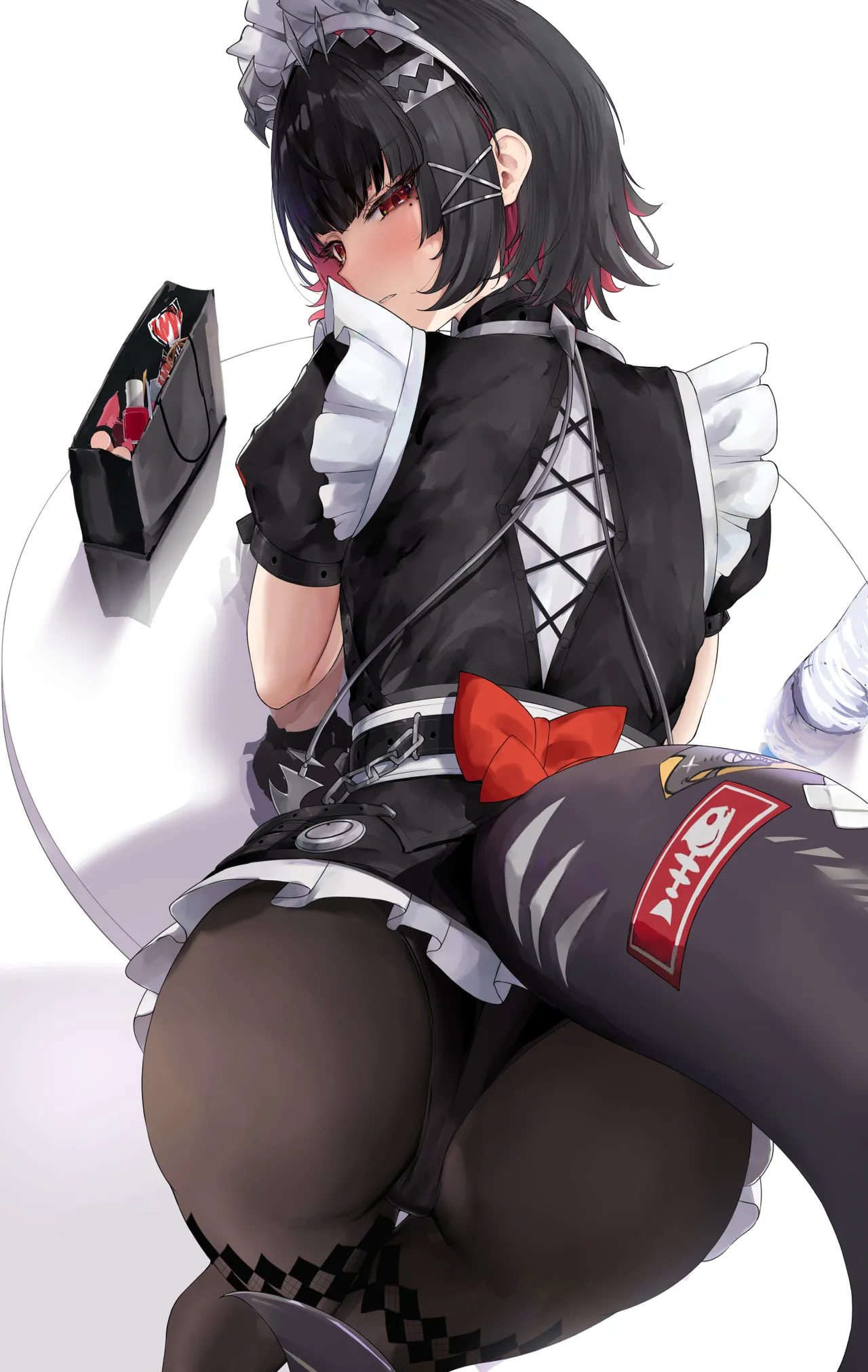 Pixiv N9at 丨 moca 18781732 2026.02.08 - Image 206