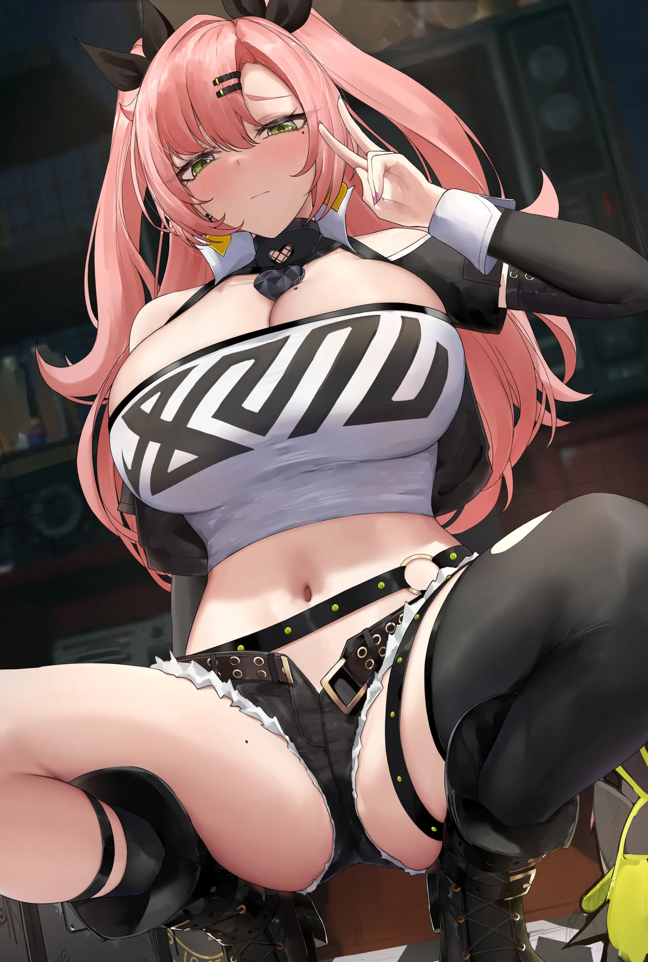 Pixiv N9at 丨 moca 18781732 2026.02.08 - Image 209