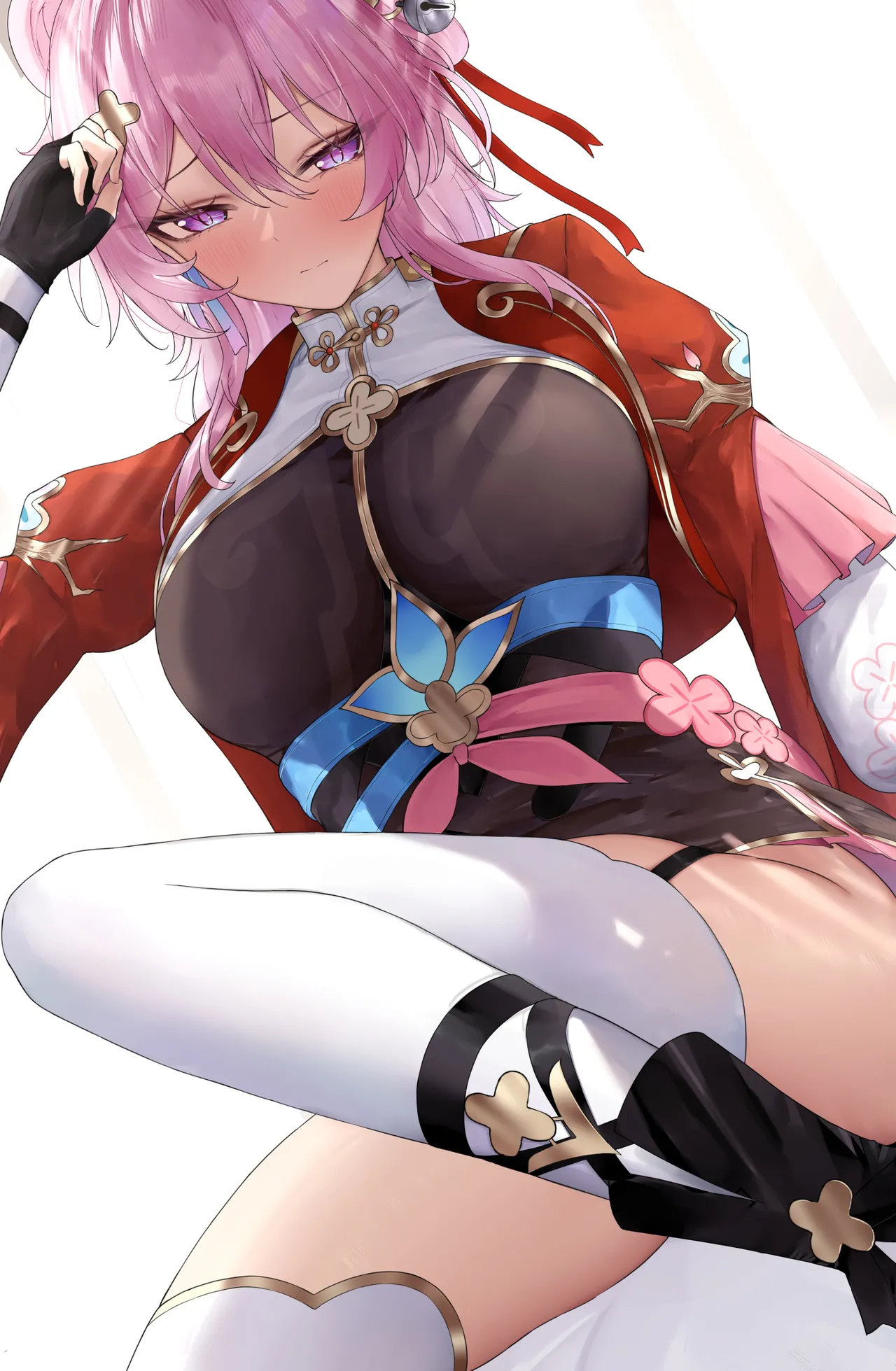 Pixiv N9at 丨 moca 18781732 2026.02.08 - Image 212