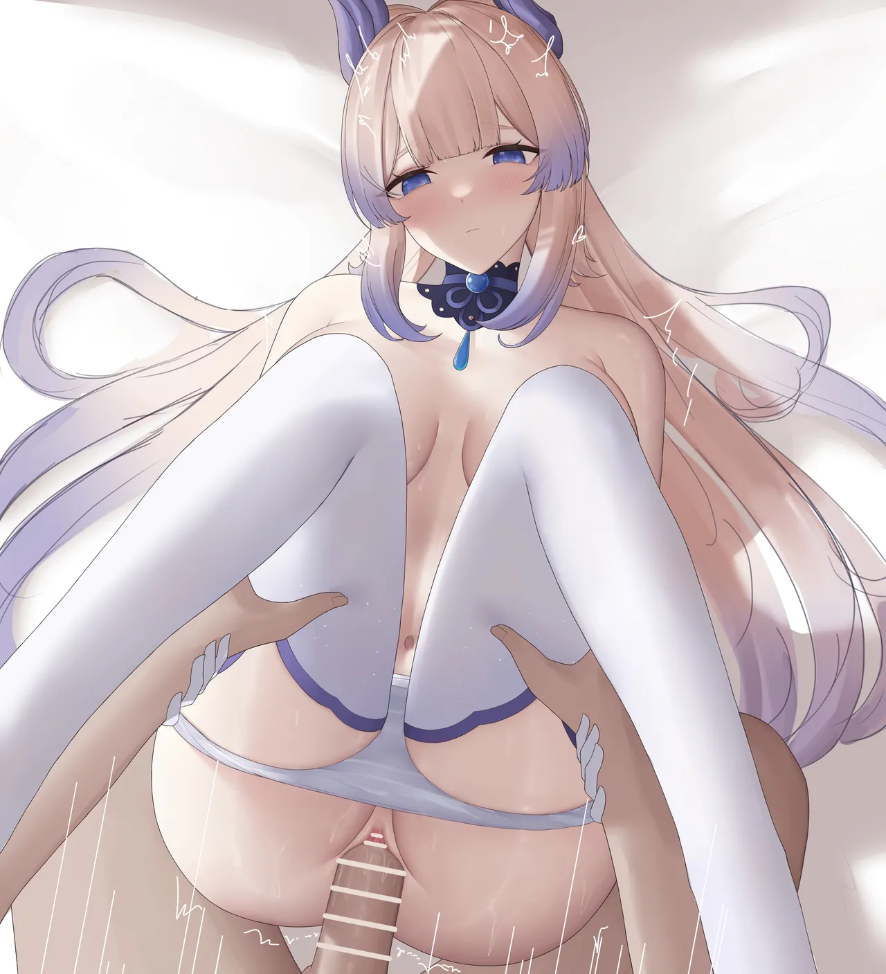 Pixiv N9at 丨 moca 18781732 2026.02.08 - Image 393