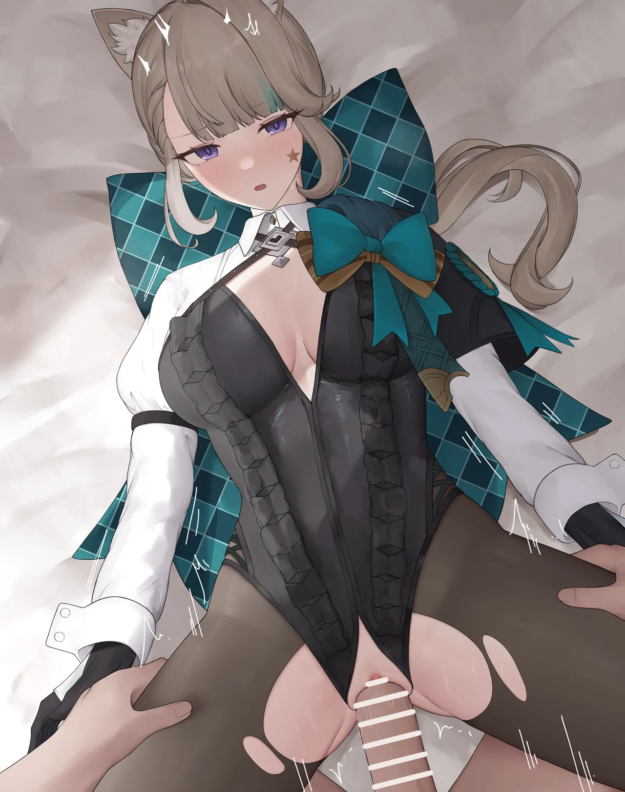 Pixiv N9at 丨 moca 18781732 2026.02.08 - Image 403