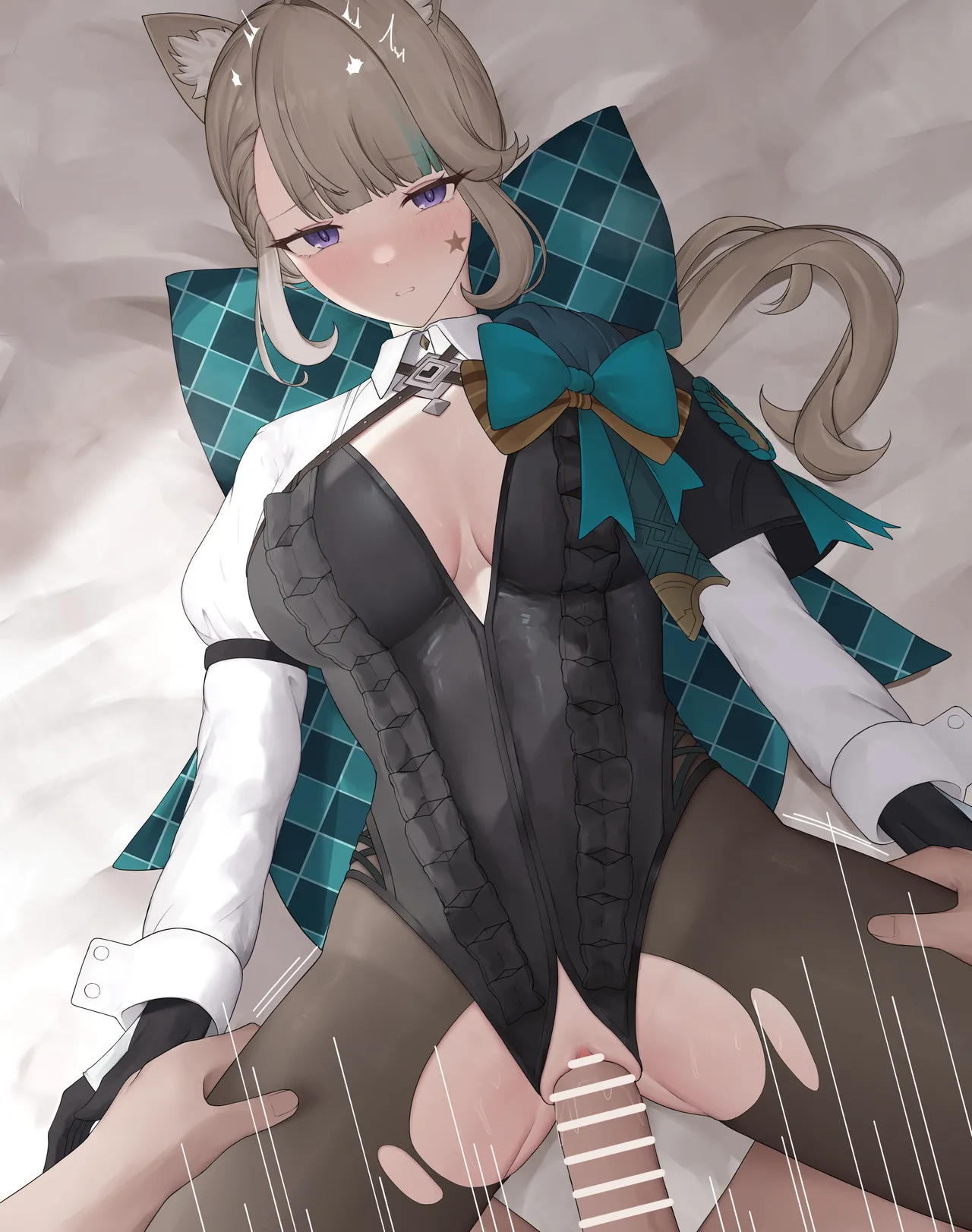 Pixiv N9at 丨 moca 18781732 2026.02.08 - Image 405