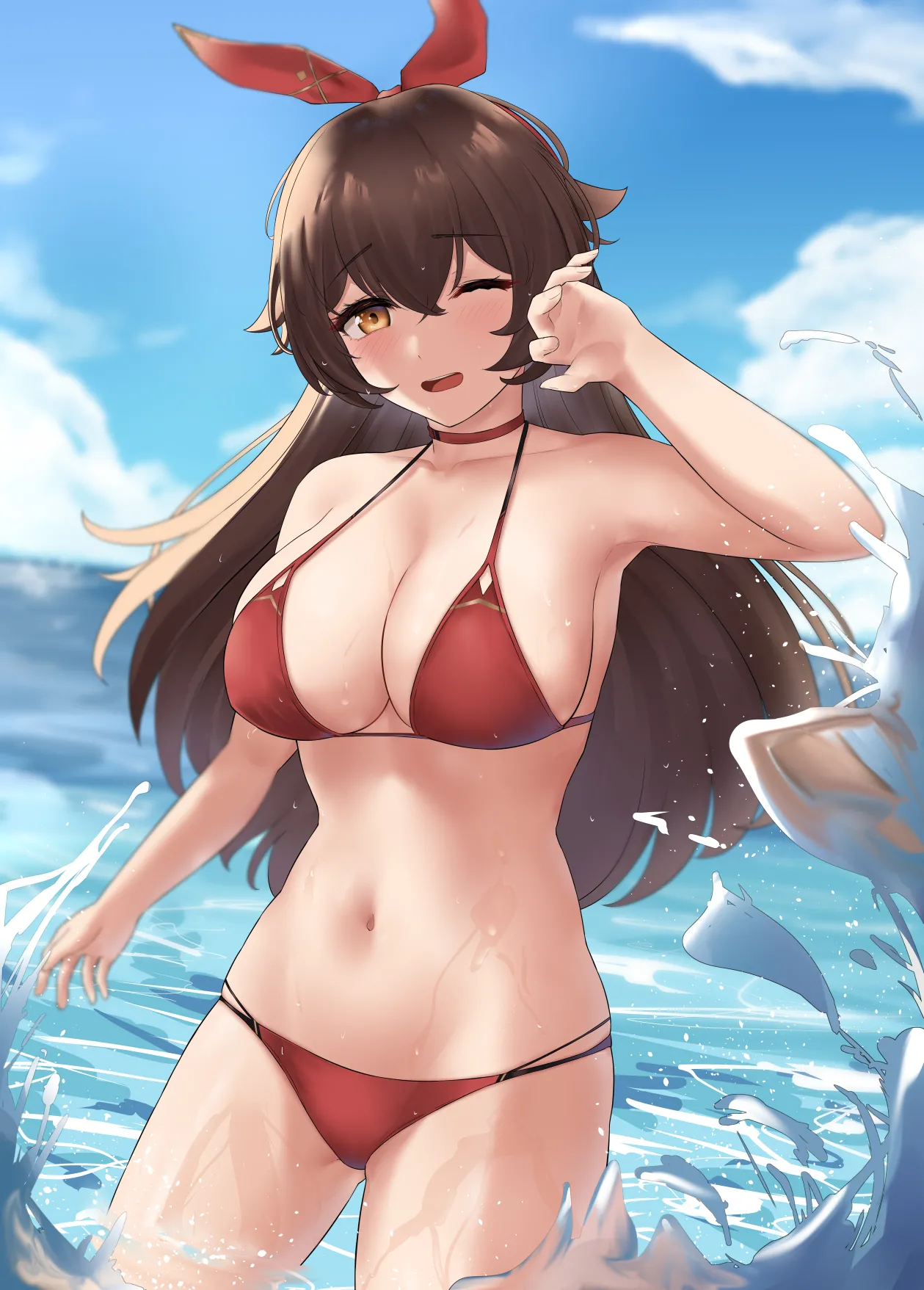 Pixiv N9at 丨 moca 18781732 2026.02.08 - Image 425