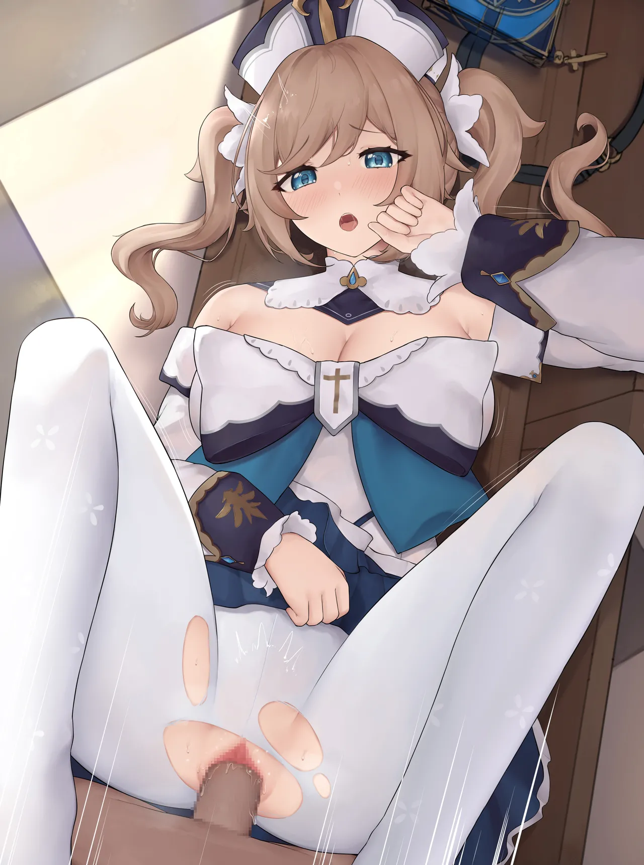 Pixiv N9at 丨 moca 18781732 2026.02.08 - Image 459