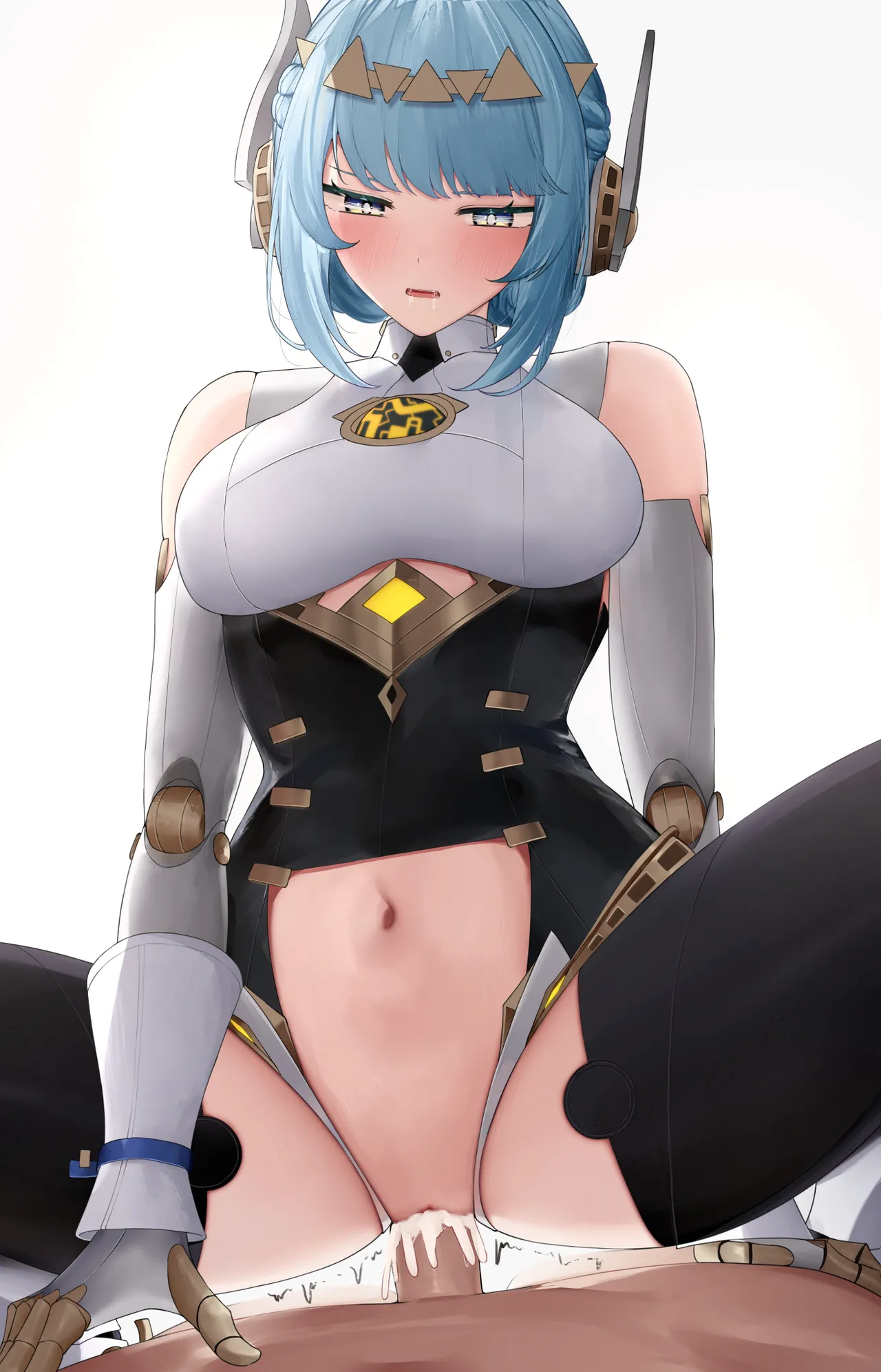 Pixiv N9at 丨 moca 18781732 2026.02.08 - Image 54