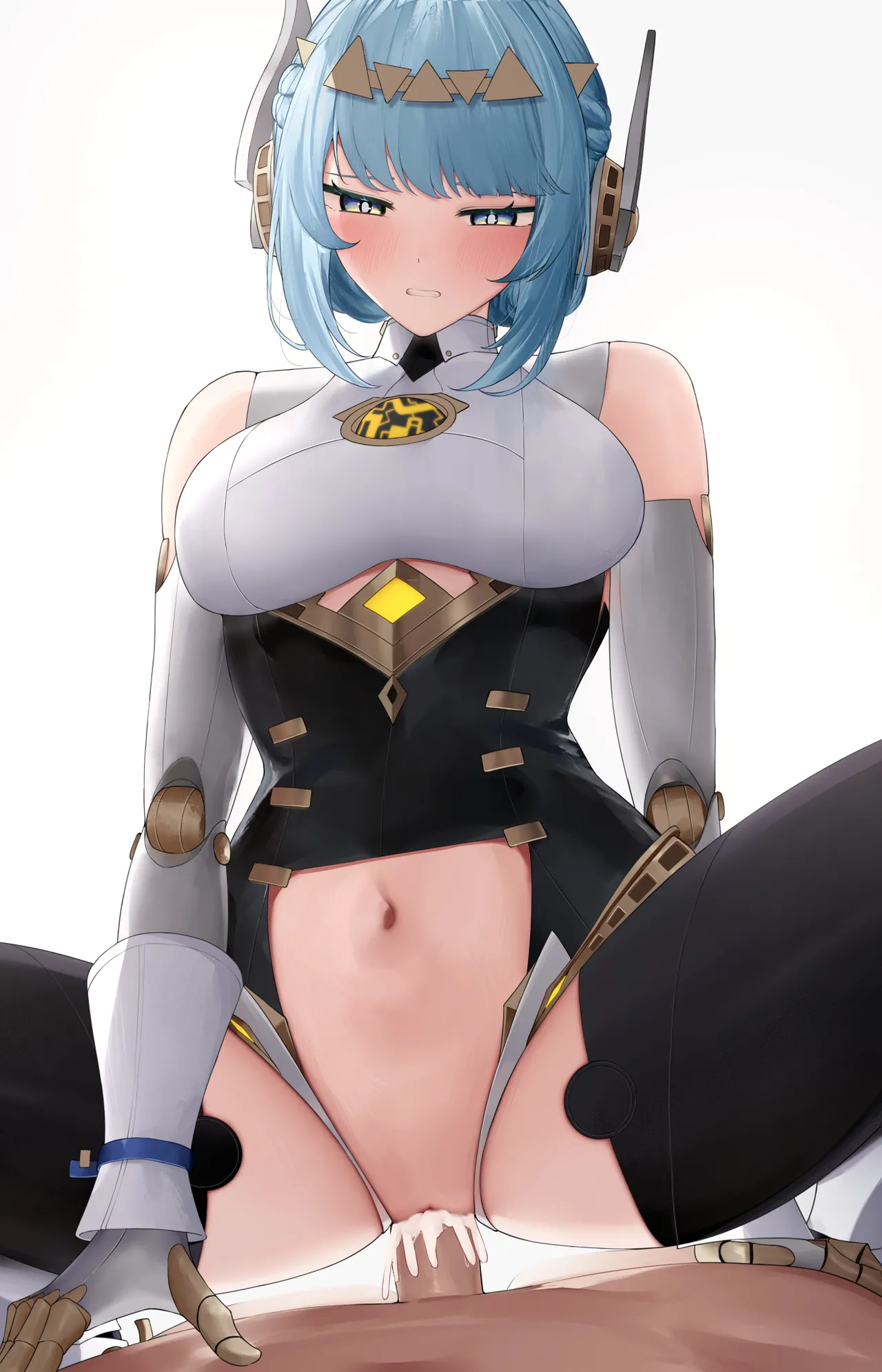 Pixiv N9at 丨 moca 18781732 2026.02.08 - Image 55