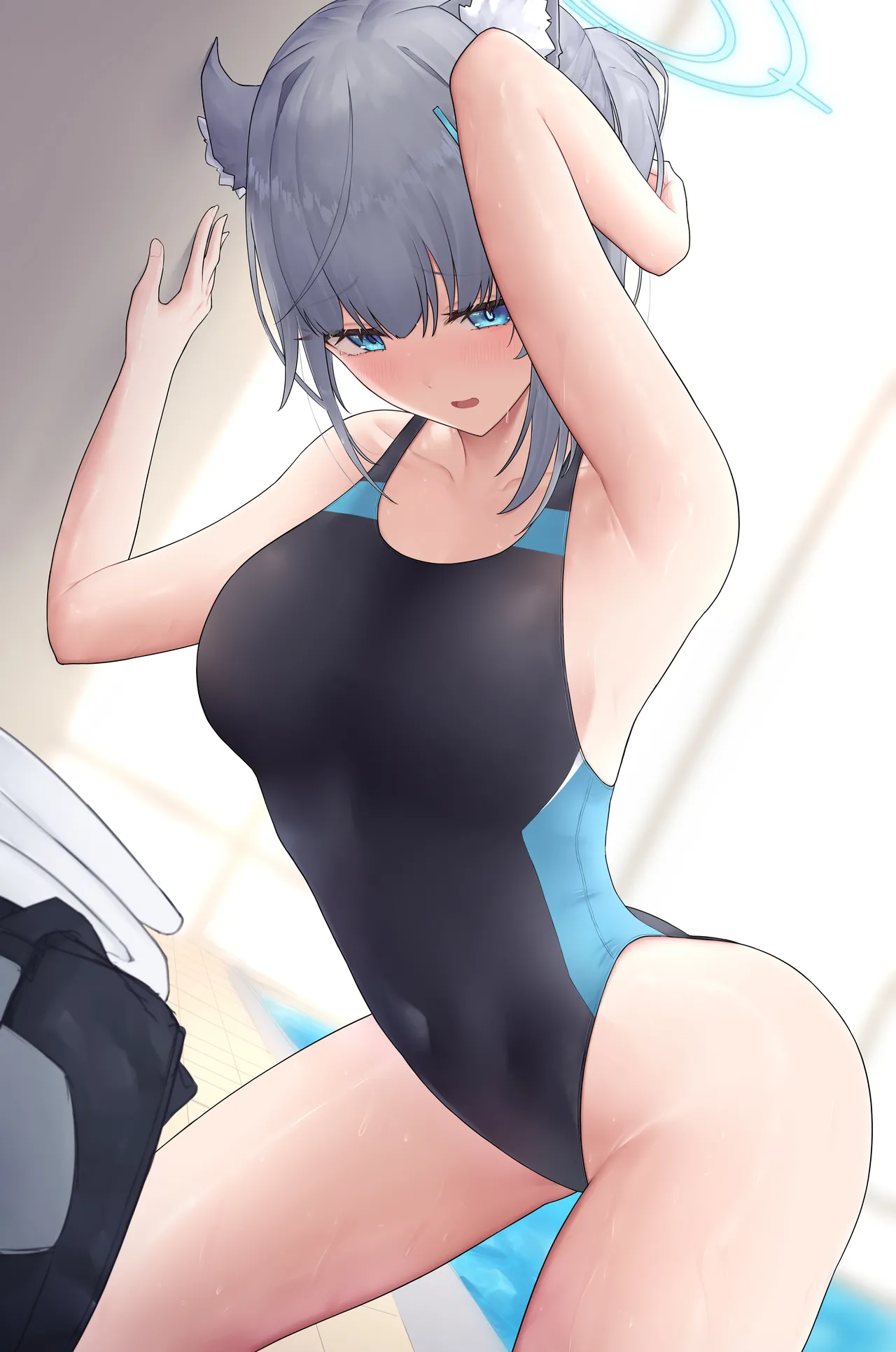 Pixiv N9at 丨 moca 18781732 2026.02.08 - Image 564