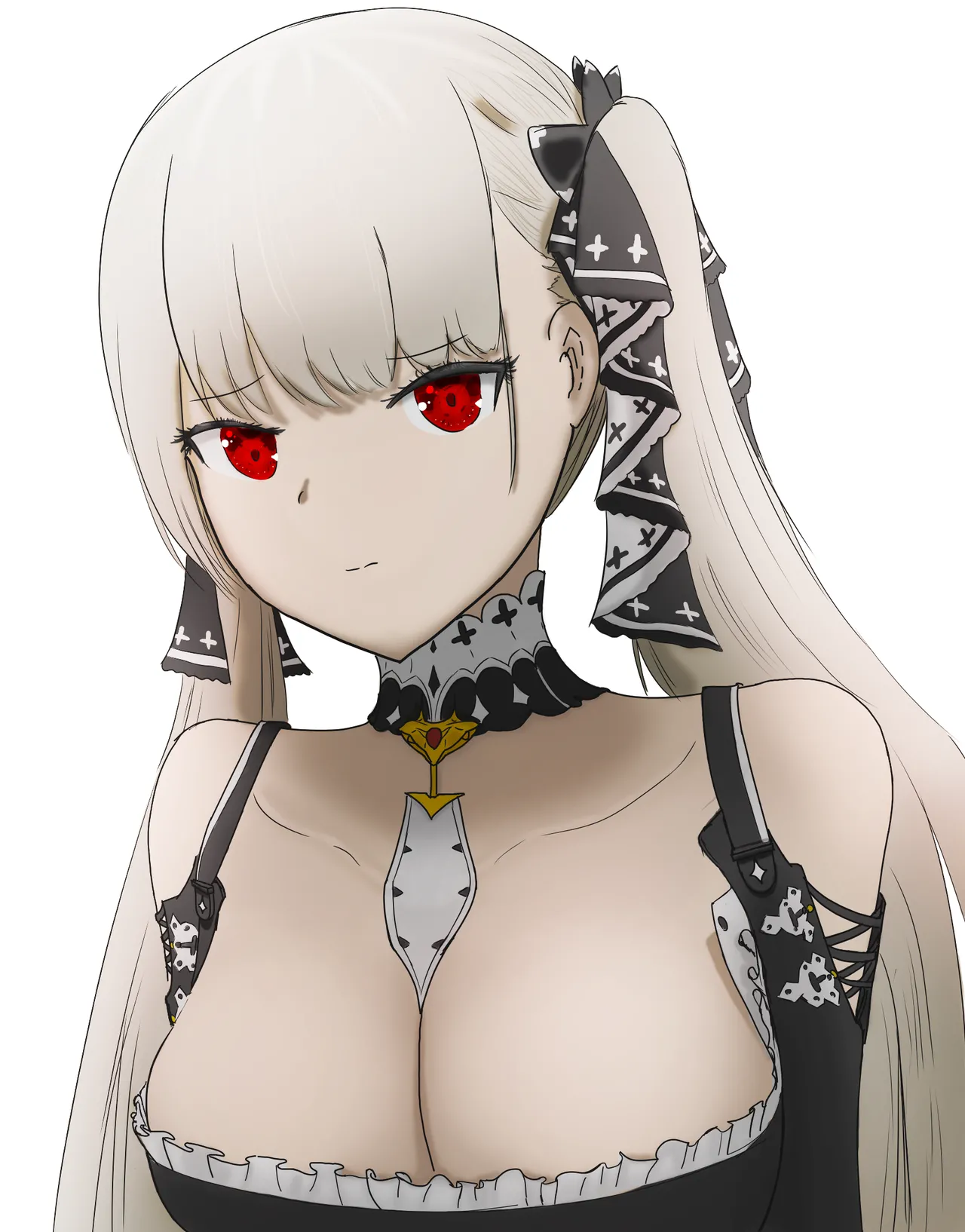 Pixiv N9at 丨 moca 18781732 2026.02.08 - Image 585