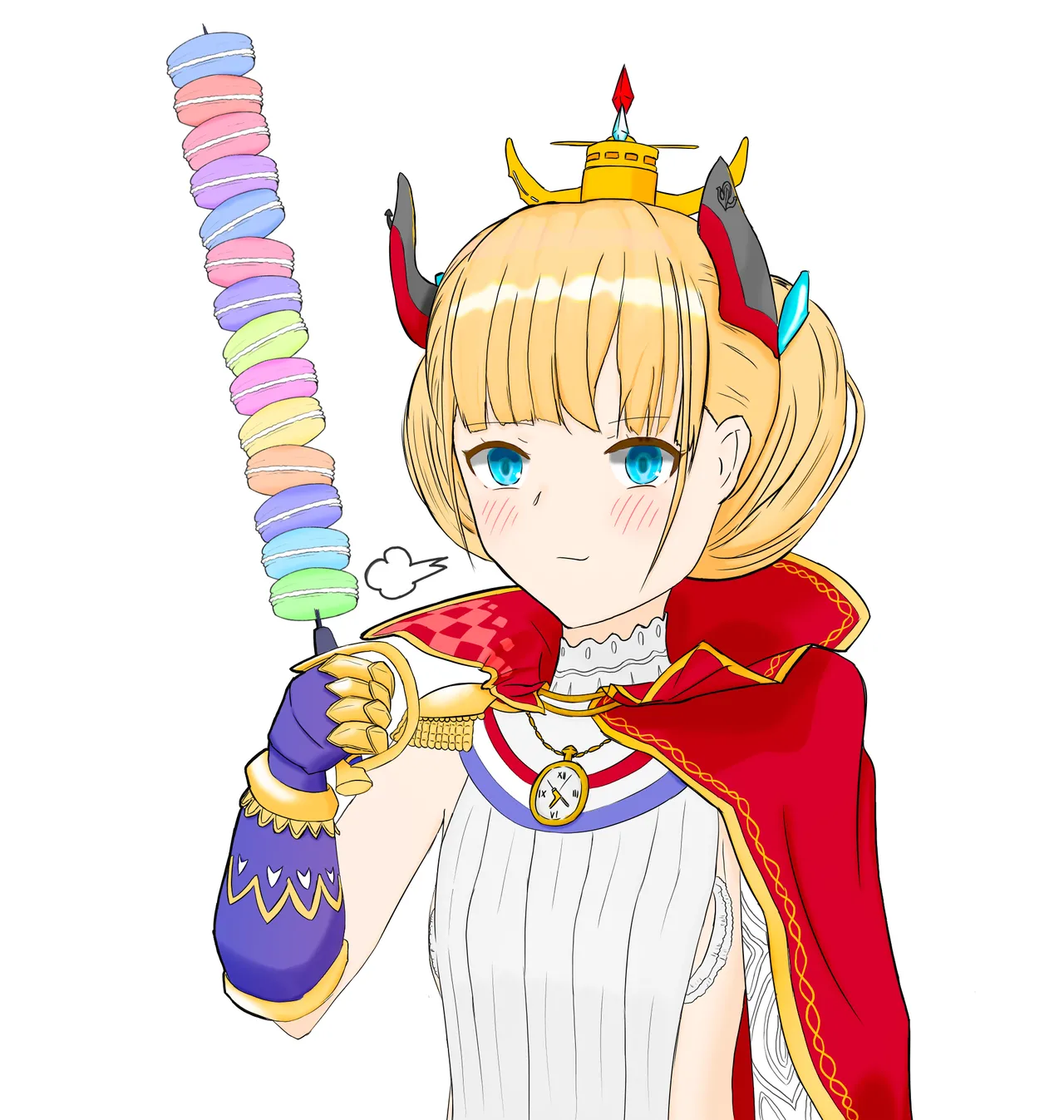 Pixiv N9at 丨 moca 18781732 2026.02.08 - Image 588