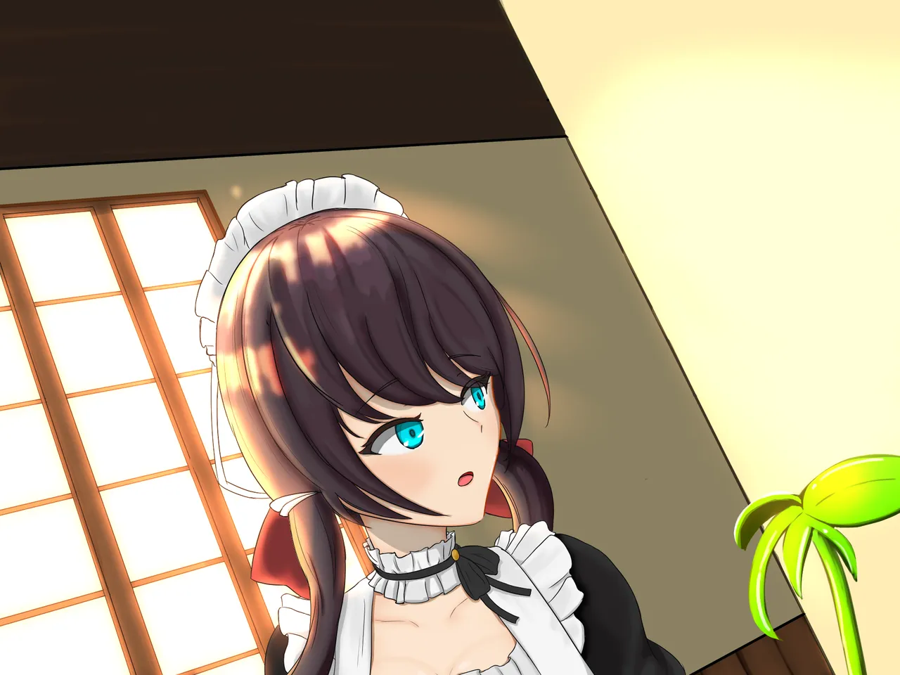 Pixiv N9at 丨 moca 18781732 2026.02.08 - Image 592