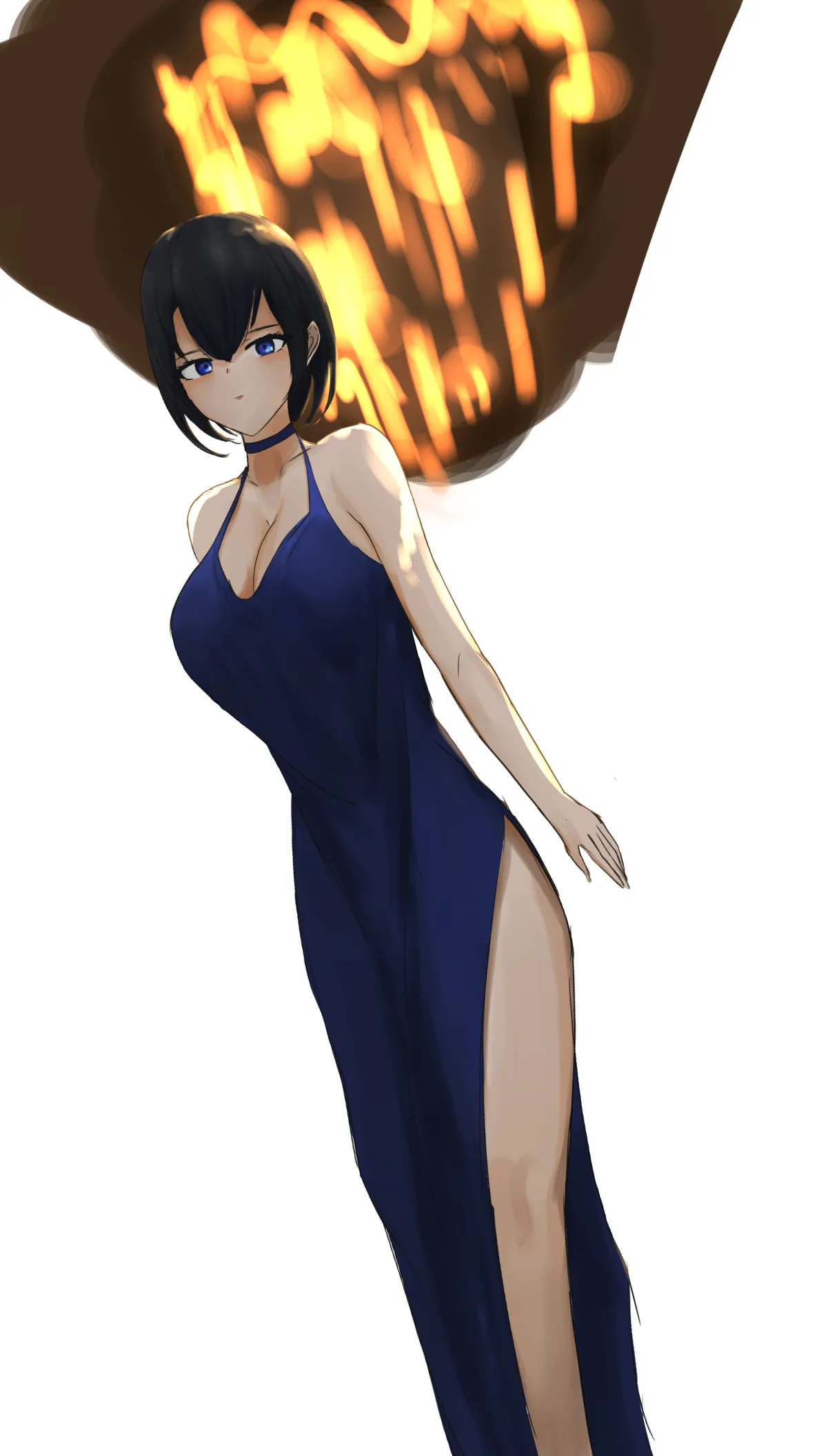 Pixiv N9at 丨 moca 18781732 2026.02.08 - Image 598