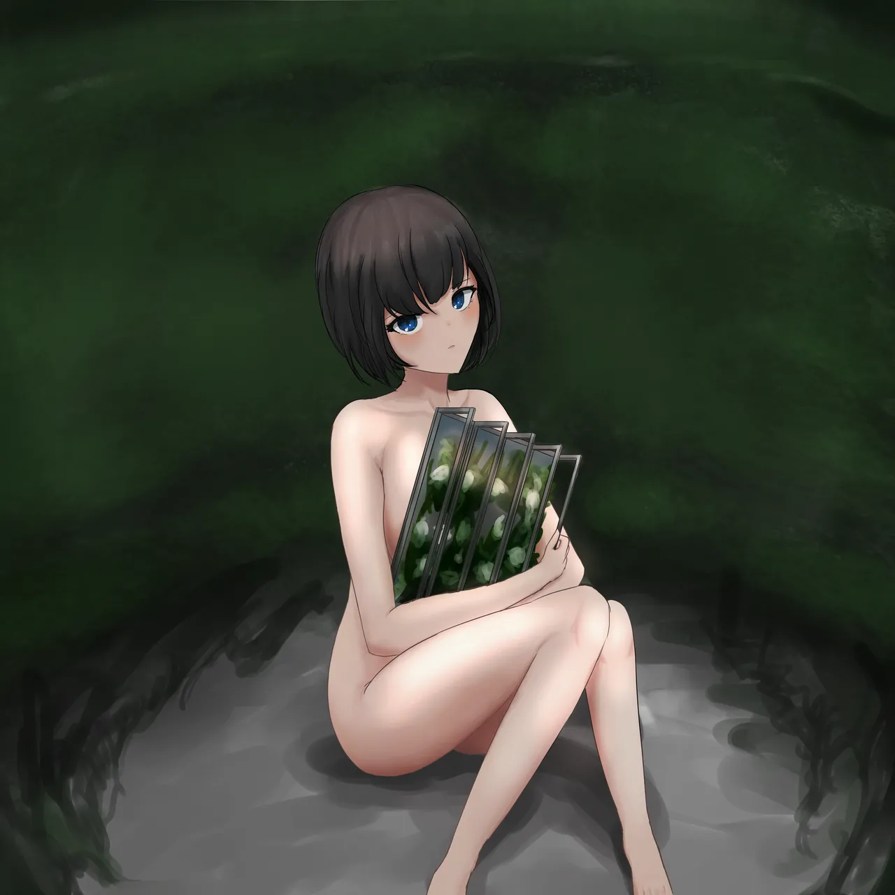 Pixiv N9at 丨 moca 18781732 2026.02.08 - Image 600