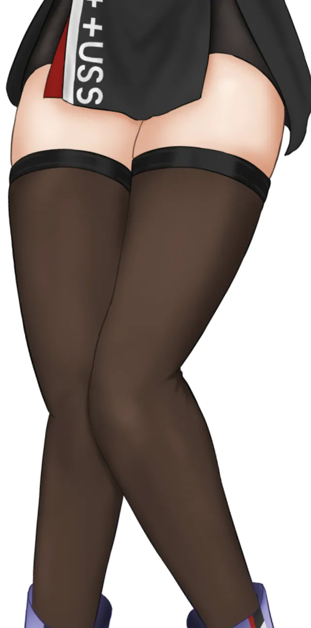 Pixiv N9at 丨 moca 18781732 2026.02.08 - Image 601