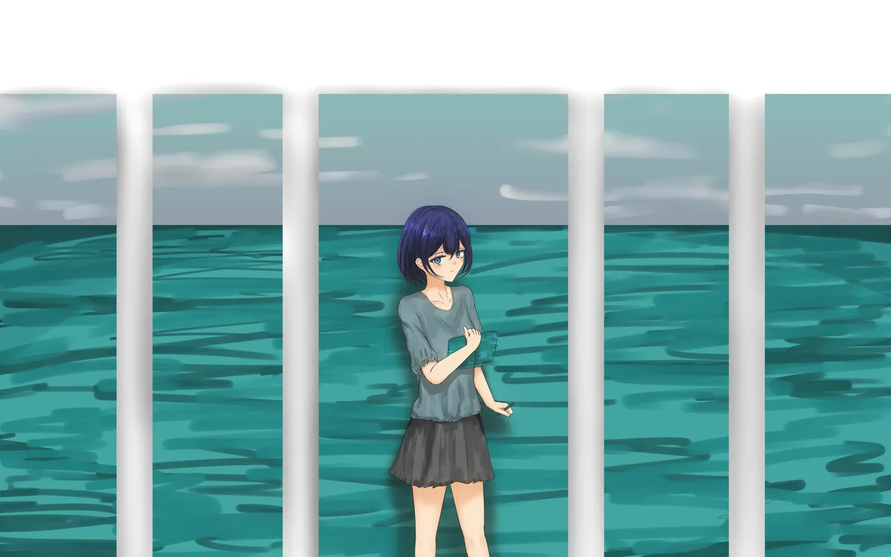 Pixiv N9at 丨 moca 18781732 2026.02.08 - Image 602