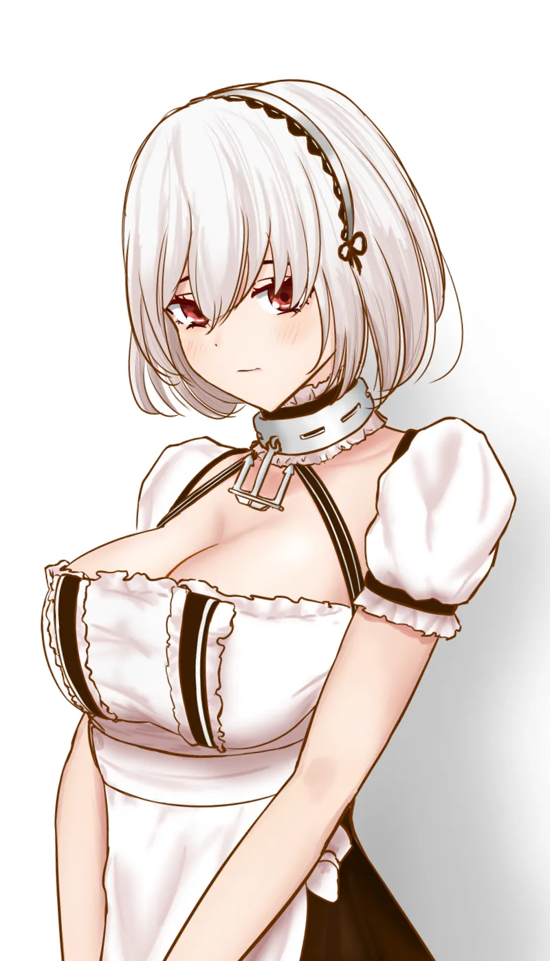 Pixiv N9at 丨 moca 18781732 2026.02.08 - Image 604