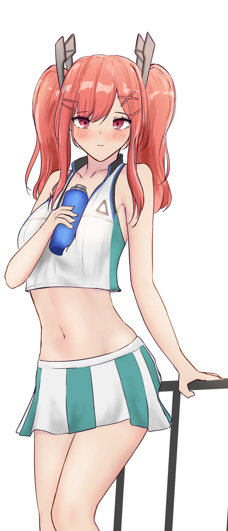 Pixiv N9at 丨 moca 18781732 2026.02.08 - Image 606