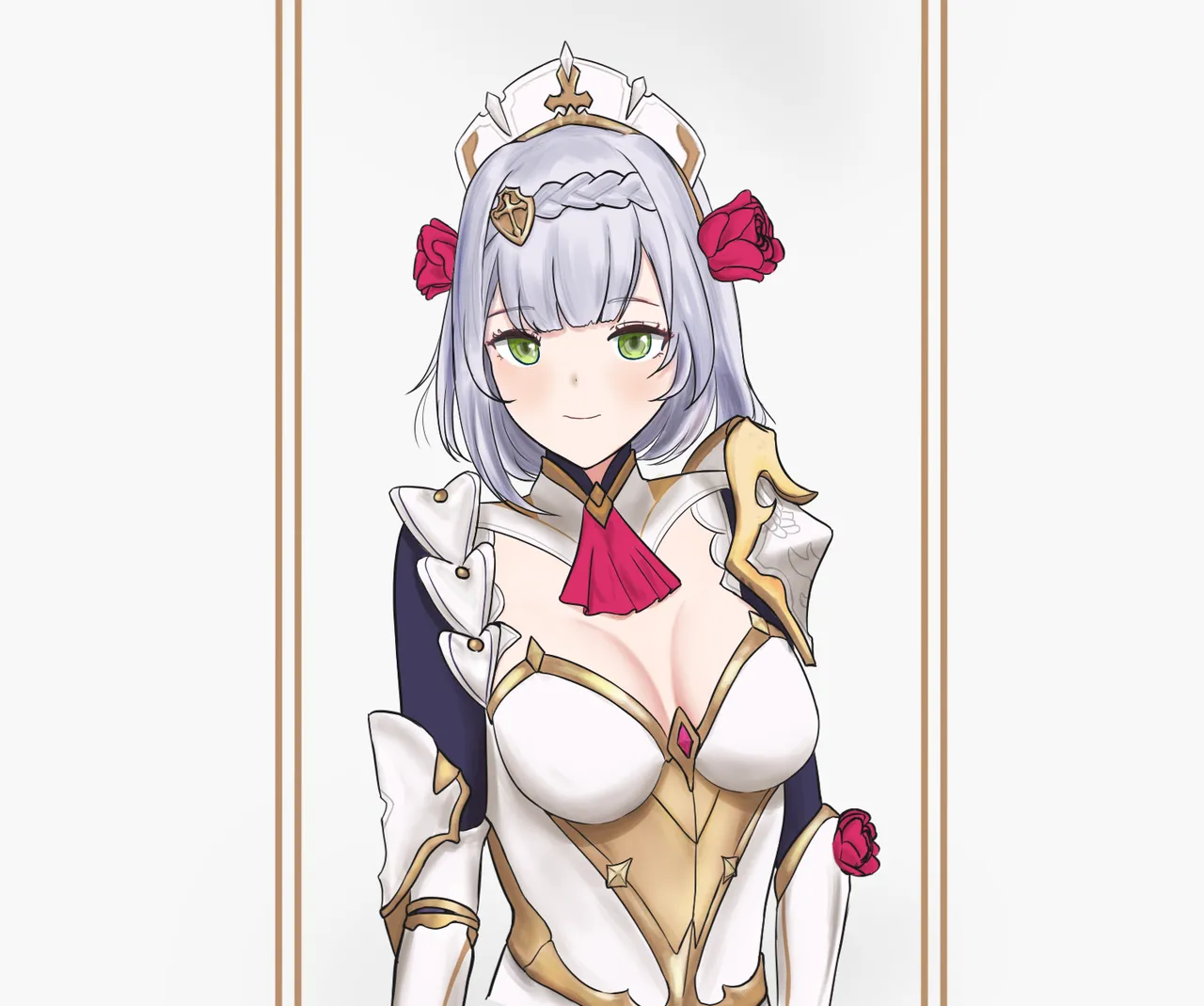 Pixiv N9at 丨 moca 18781732 2026.02.08 - Image 608