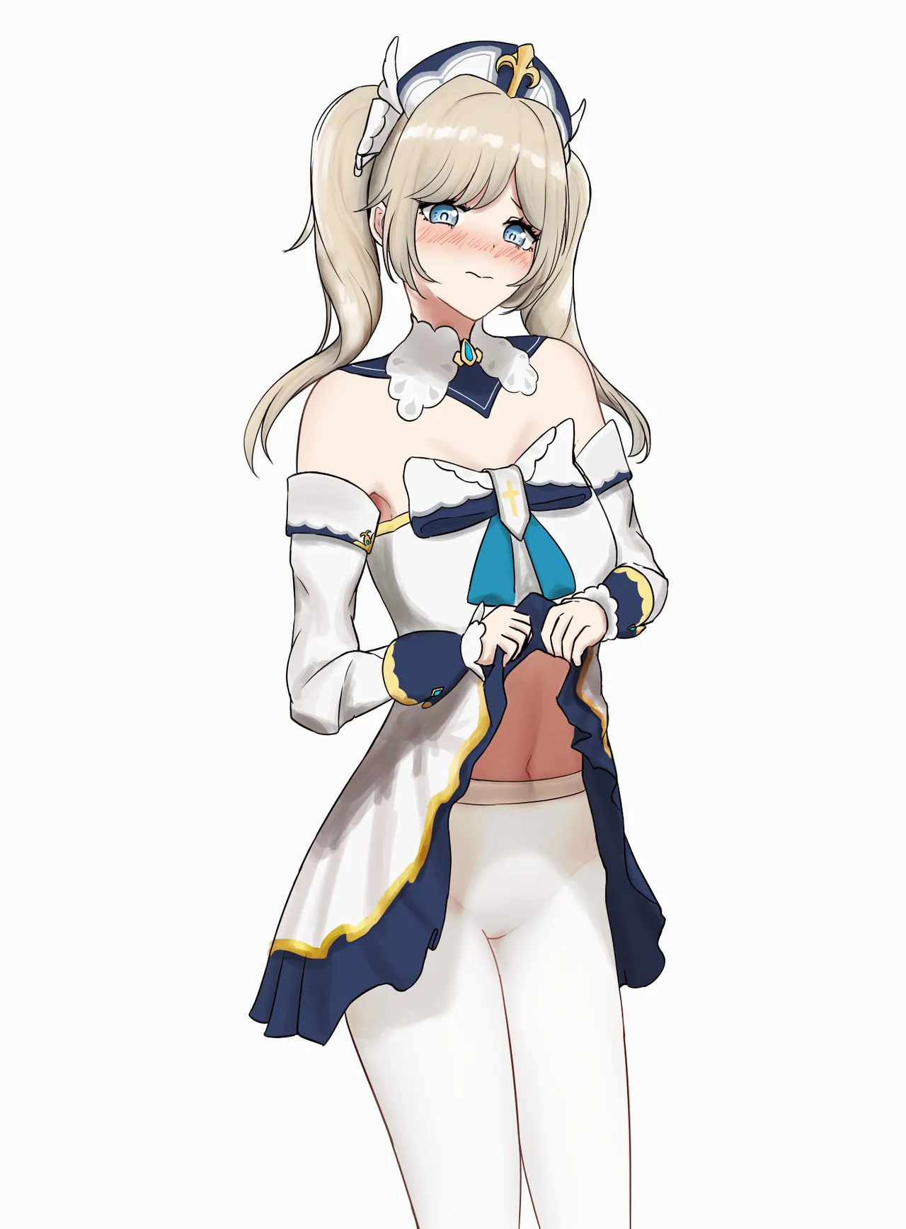 Pixiv N9at 丨 moca 18781732 2026.02.08 - Image 609