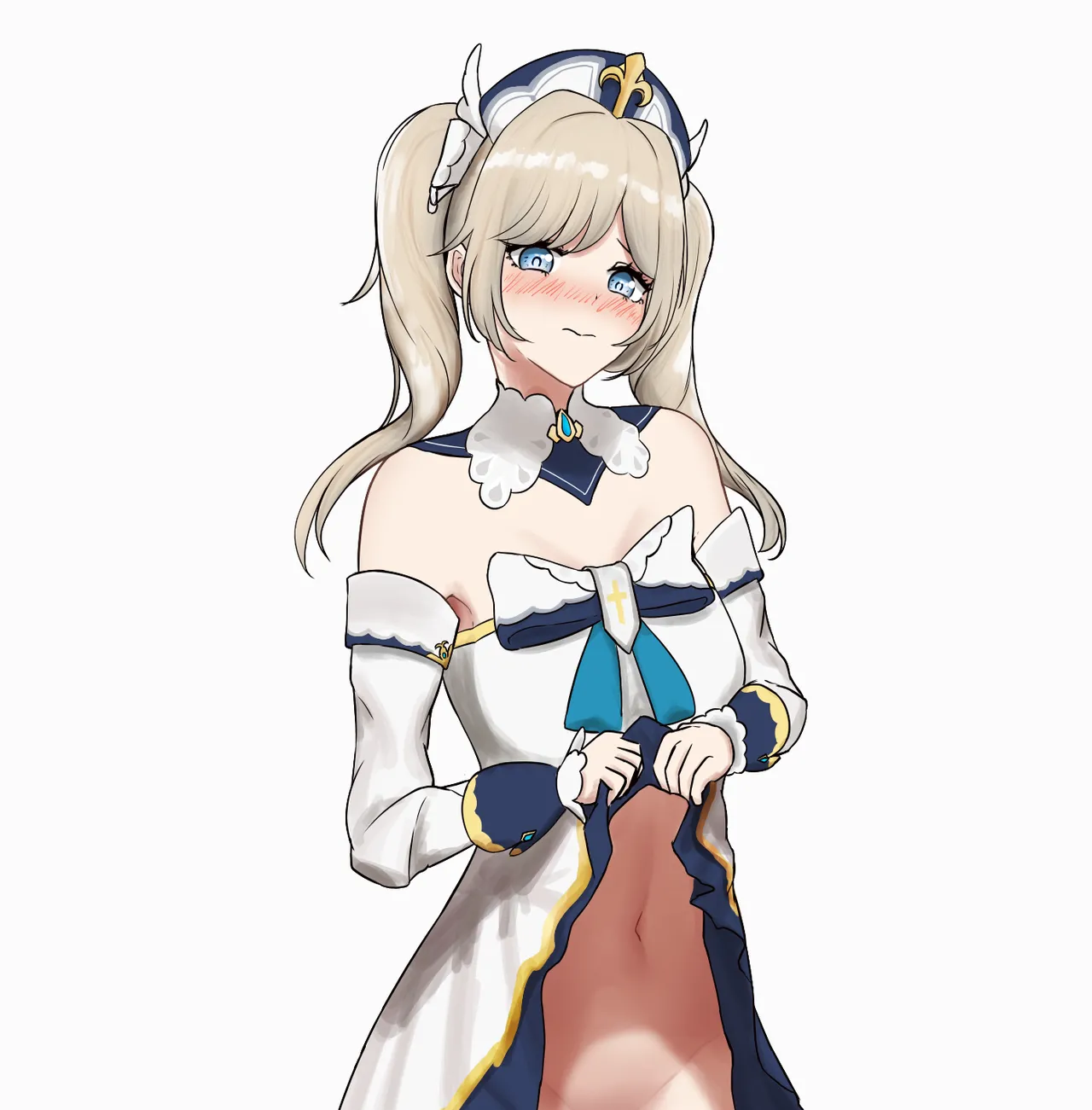 Pixiv N9at 丨 moca 18781732 2026.02.08 - Image 610