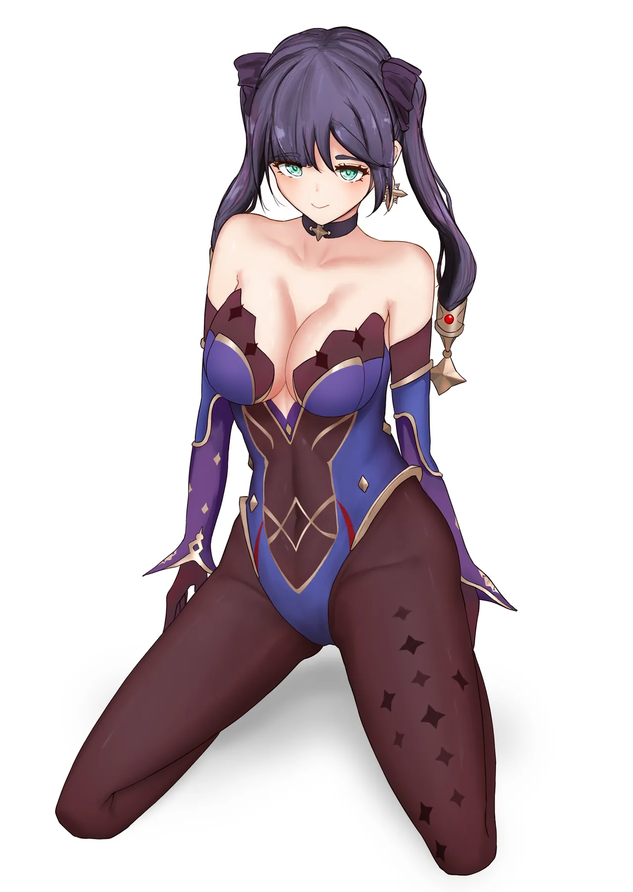 Pixiv N9at 丨 moca 18781732 2026.02.08 - Image 611