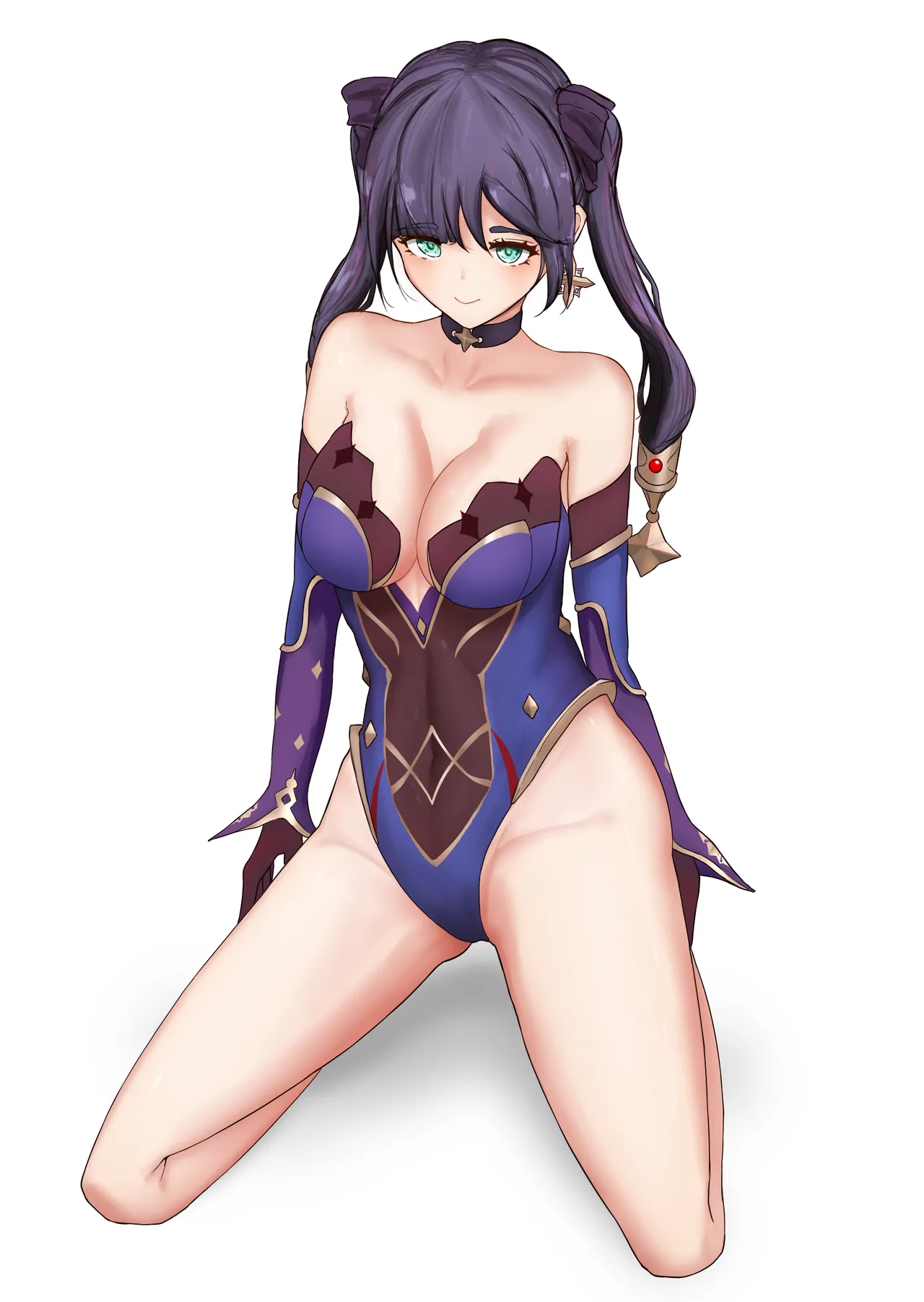 Pixiv N9at 丨 moca 18781732 2026.02.08 - Image 612