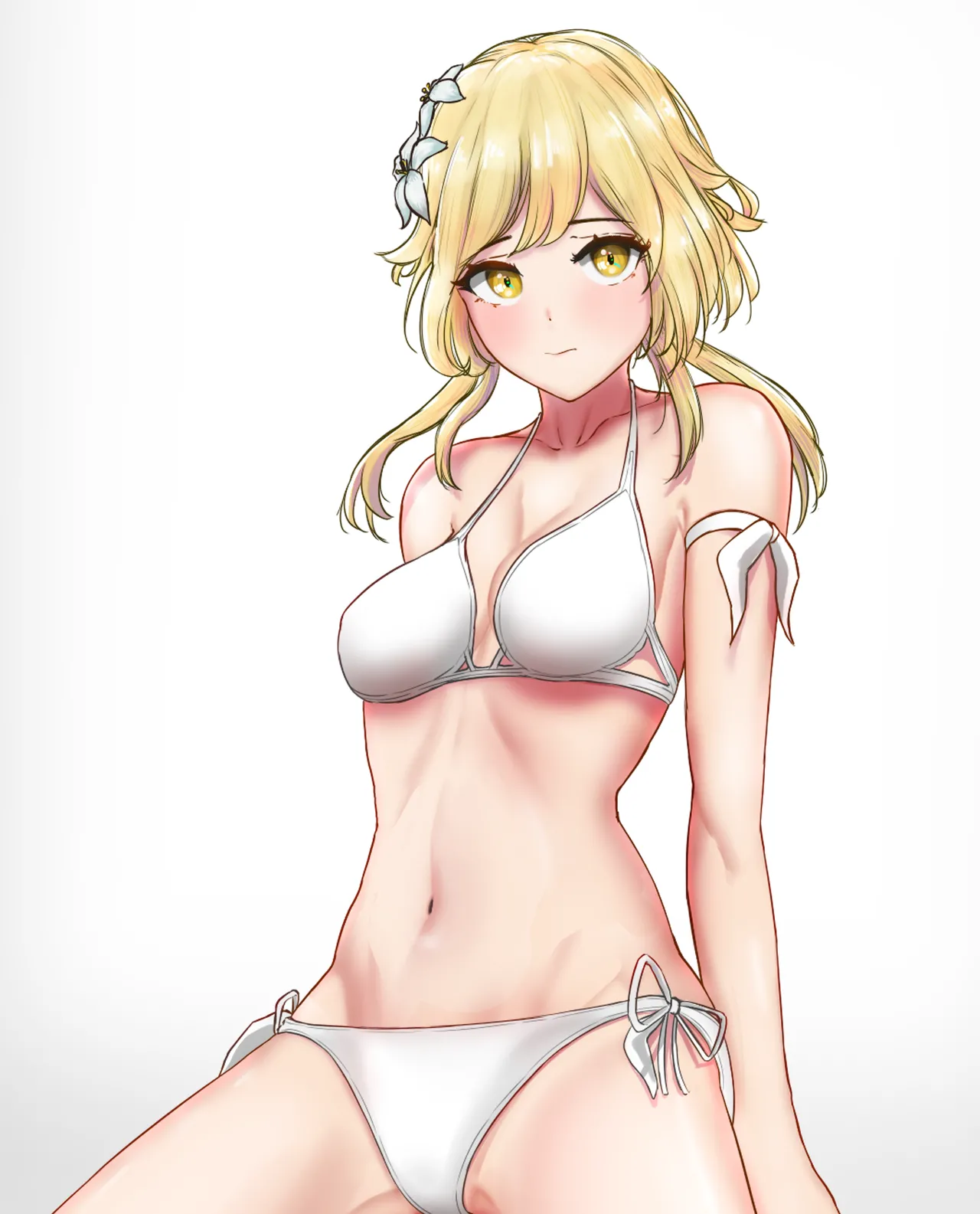 Pixiv N9at 丨 moca 18781732 2026.02.08 - Image 613