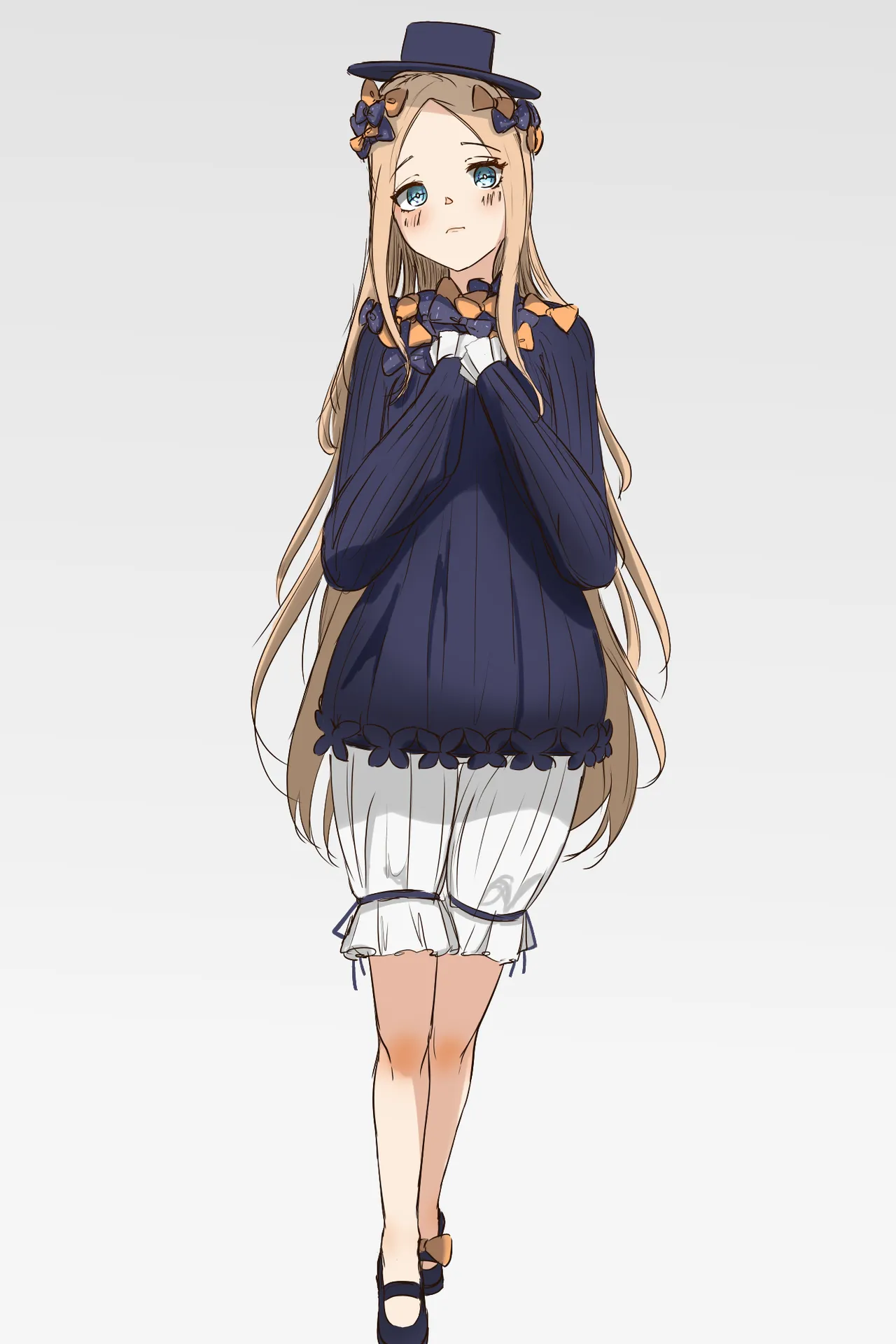 Pixiv N9at 丨 moca 18781732 2026.02.08 - Image 615