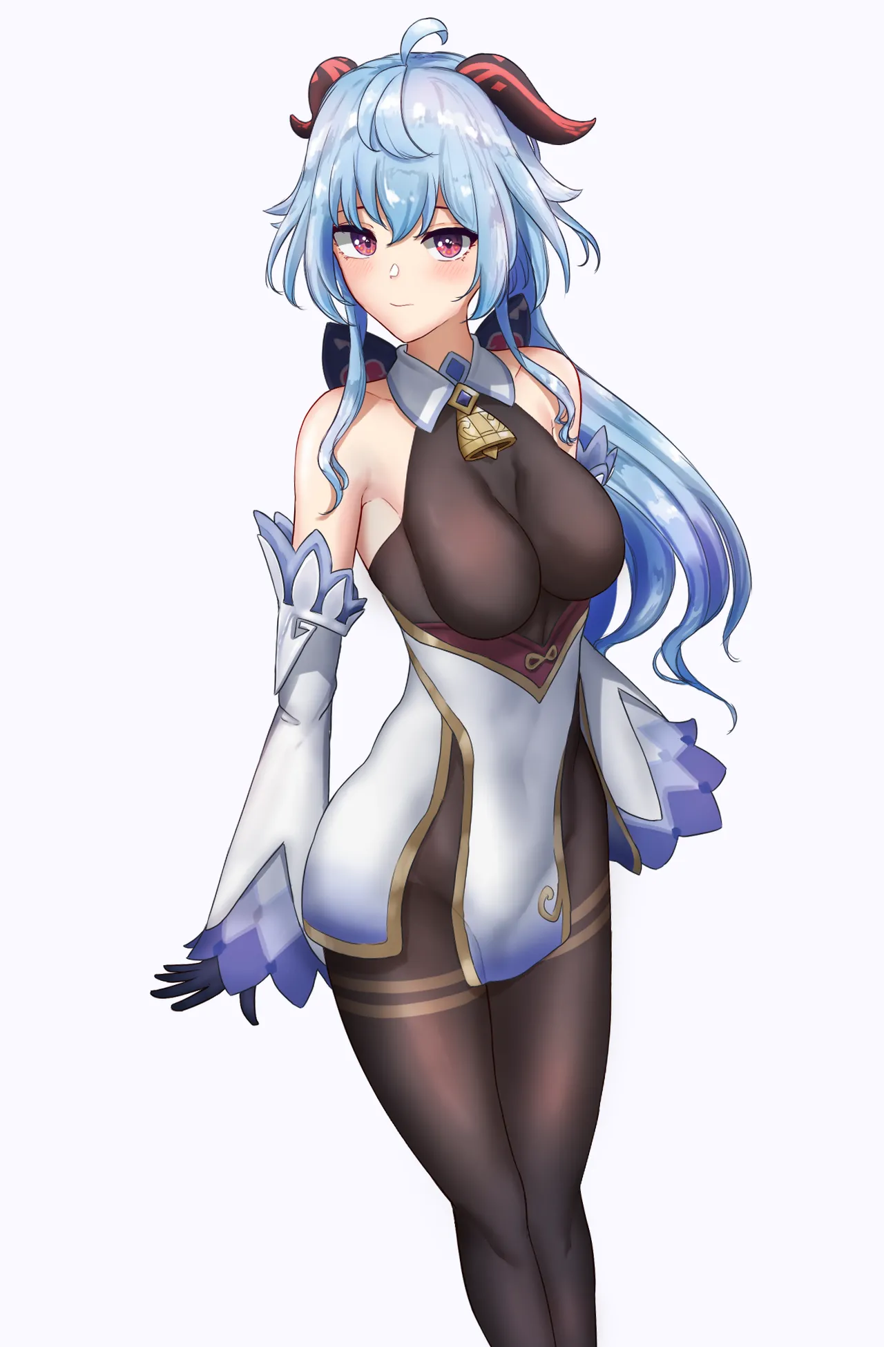 Pixiv N9at 丨 moca 18781732 2026.02.08 - Image 616