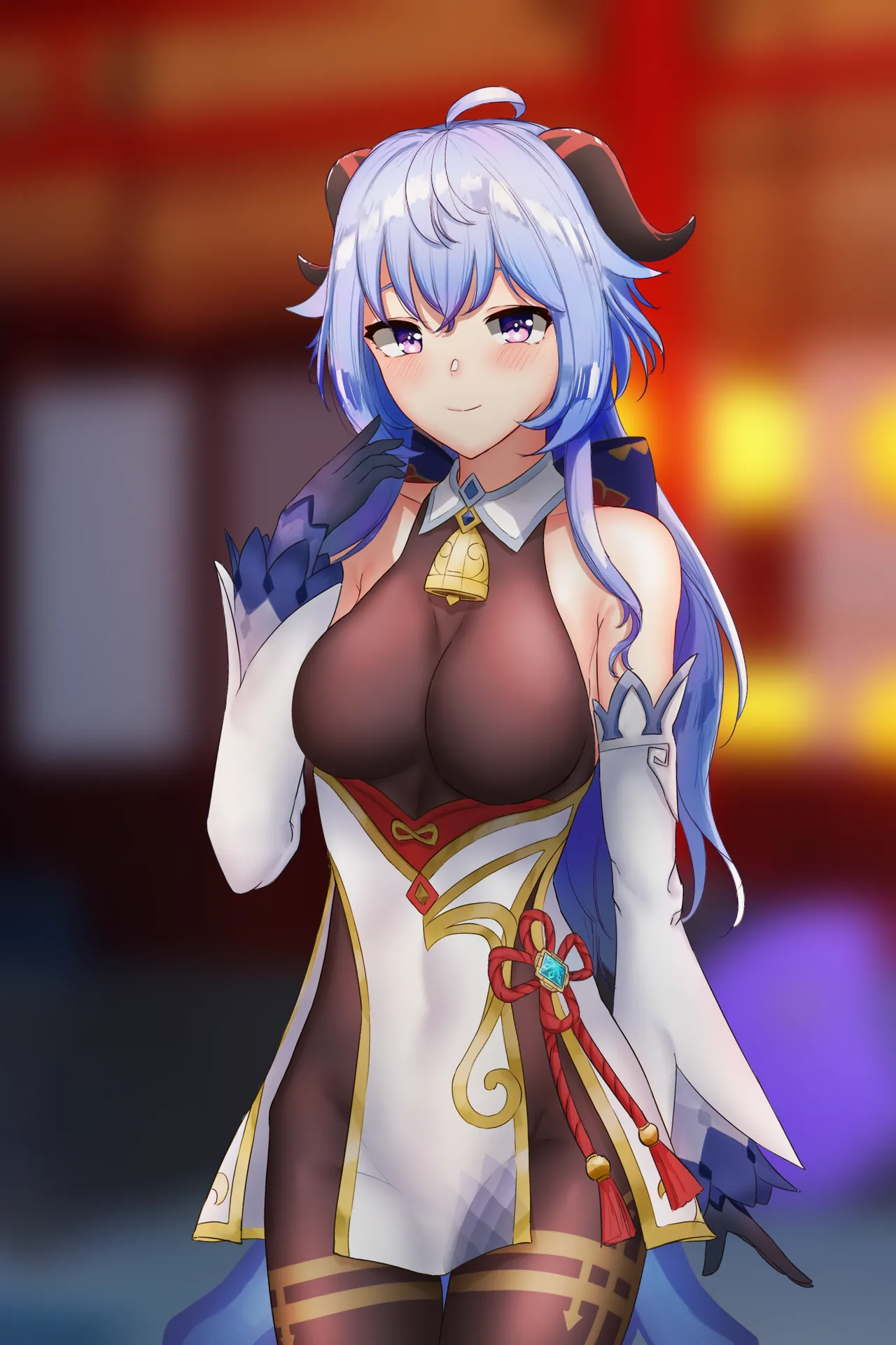 Pixiv N9at 丨 moca 18781732 2026.02.08 - Image 620