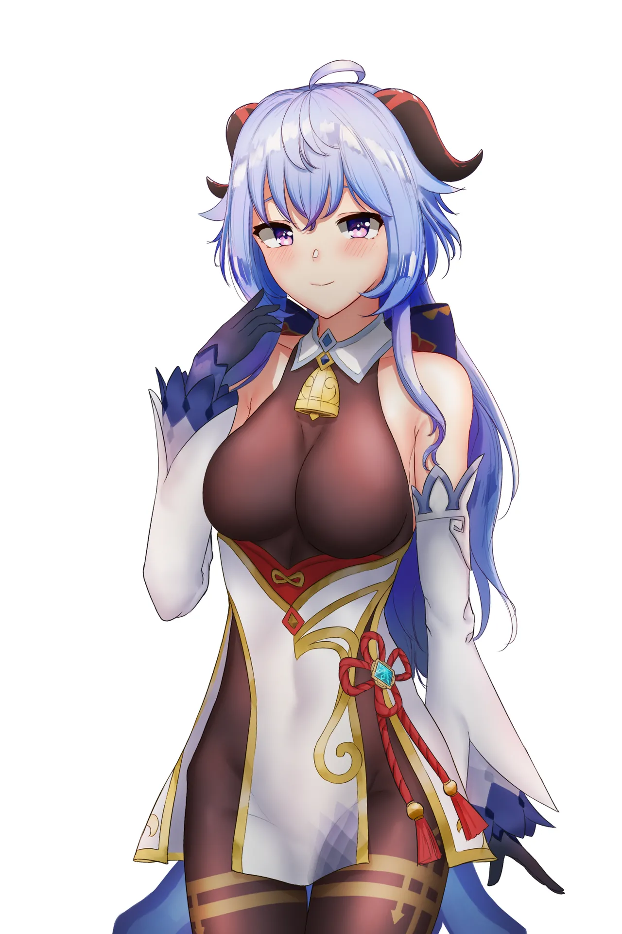 Pixiv N9at 丨 moca 18781732 2026.02.08 - Image 621