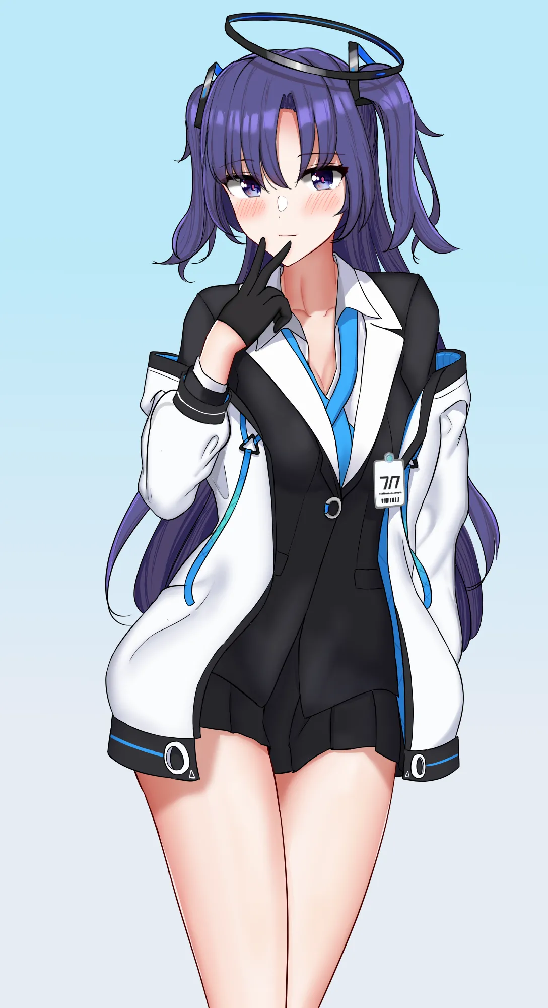 Pixiv N9at 丨 moca 18781732 2026.02.08 - Image 623