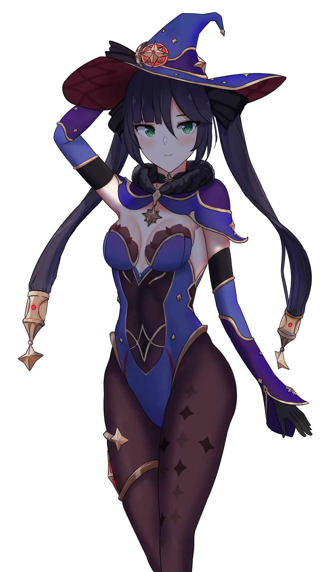 Pixiv N9at 丨 moca 18781732 2026.02.08 - Image 624